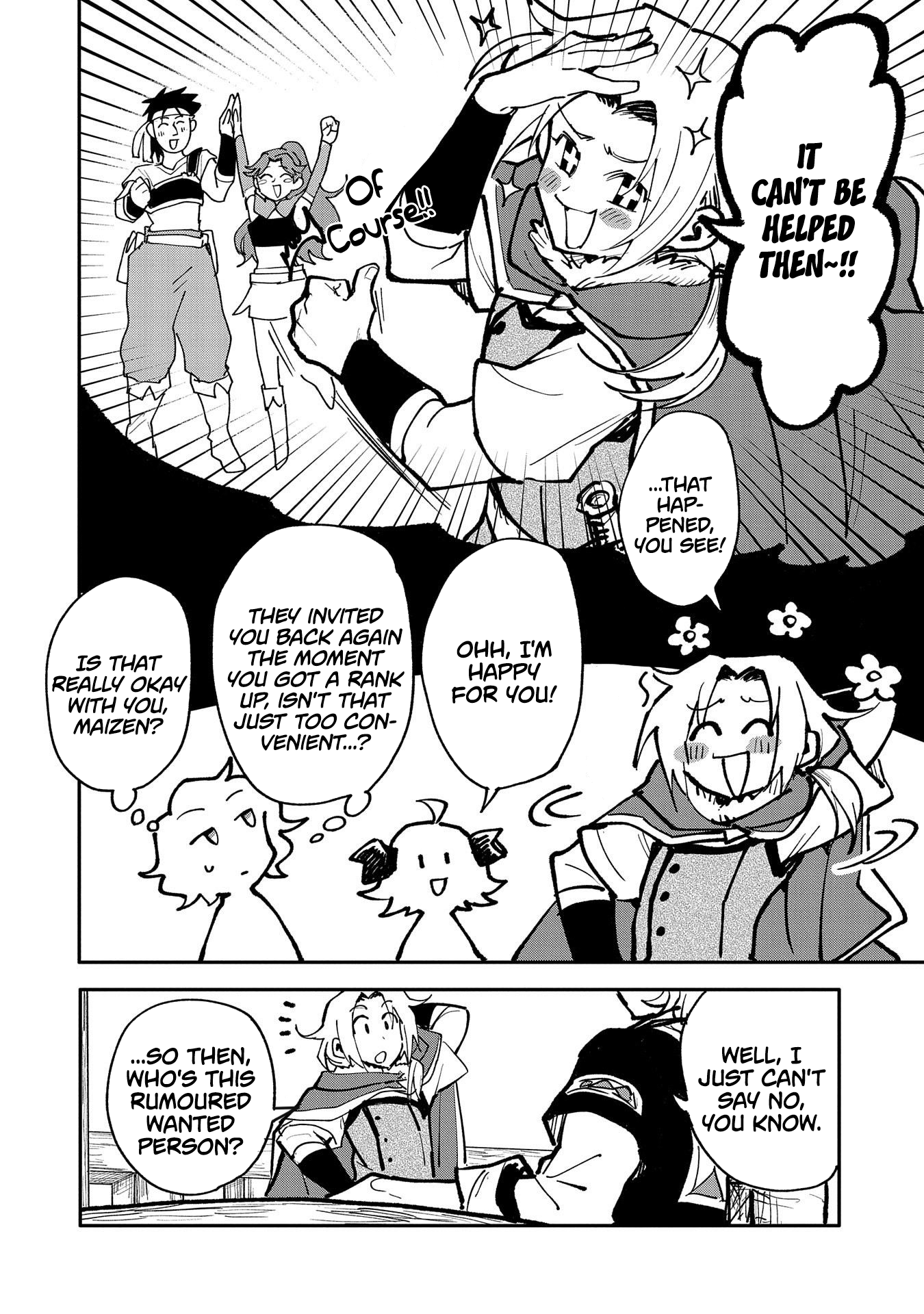 Page 20 of Chapter 15
