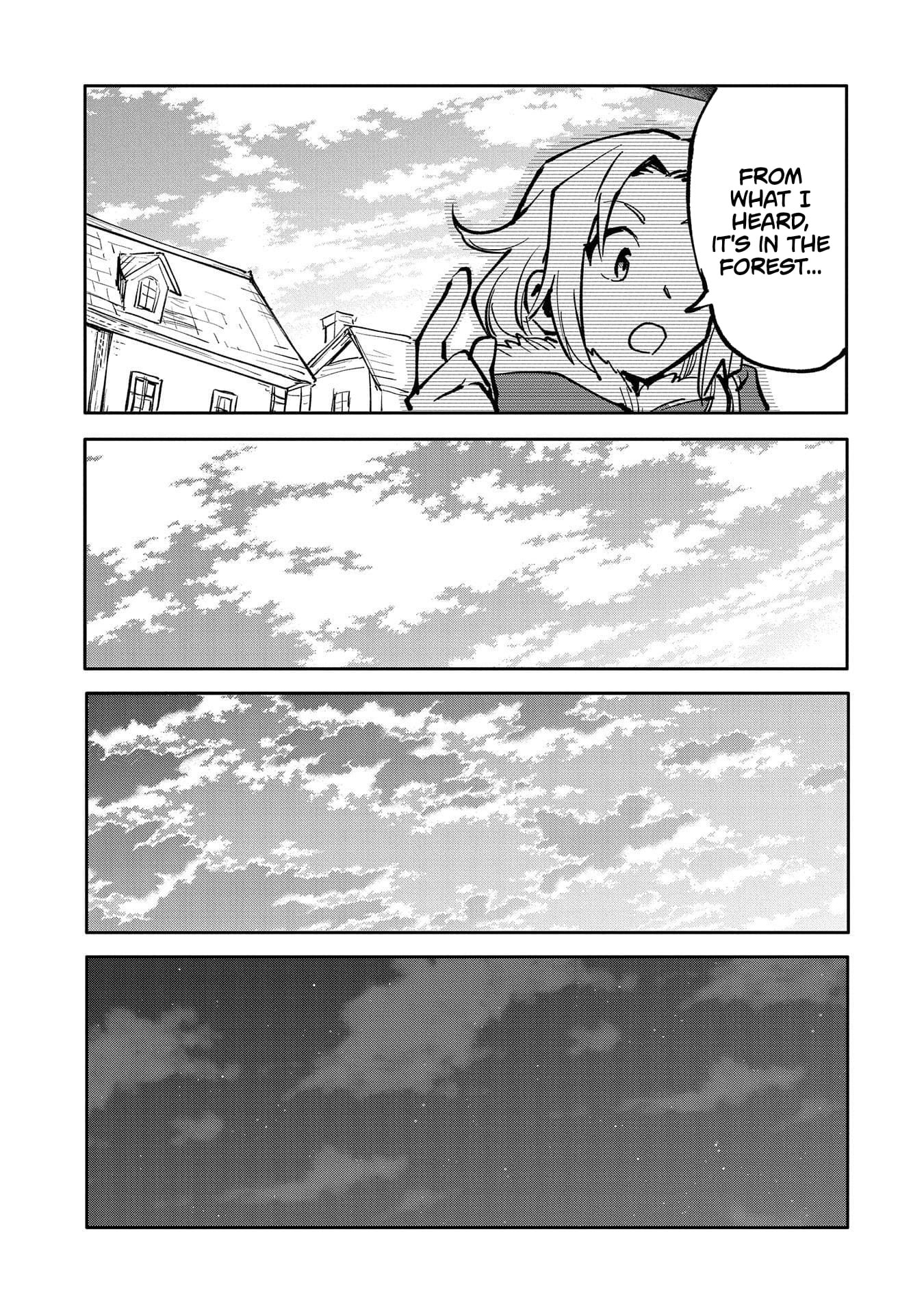 Page 21 of Chapter 15