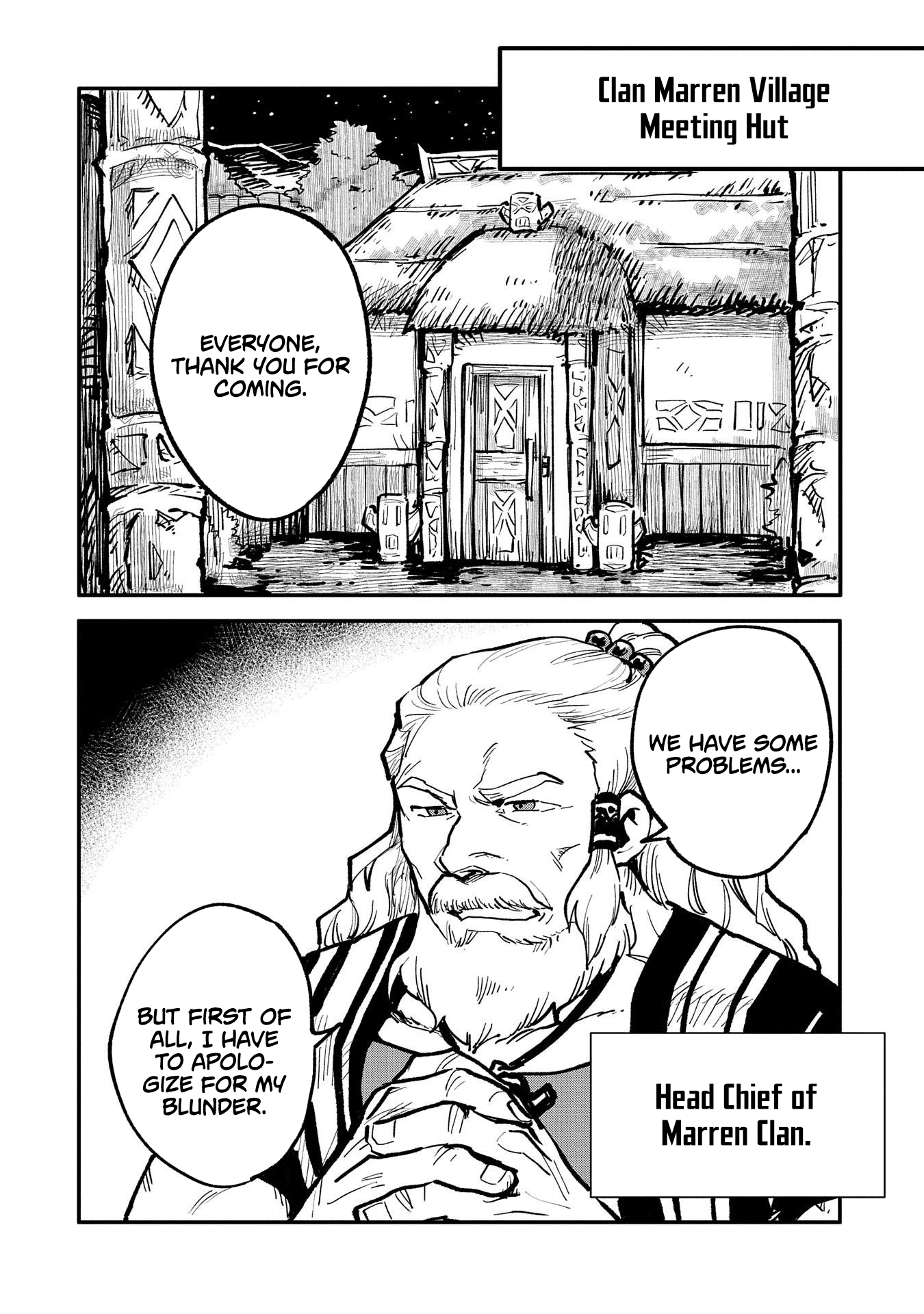 Page 22 of Chapter 15