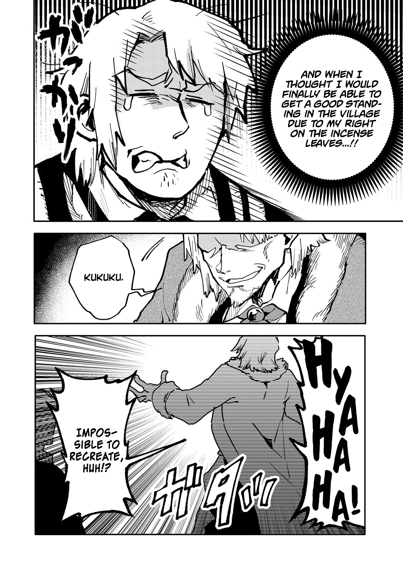 Page 24 of Chapter 15