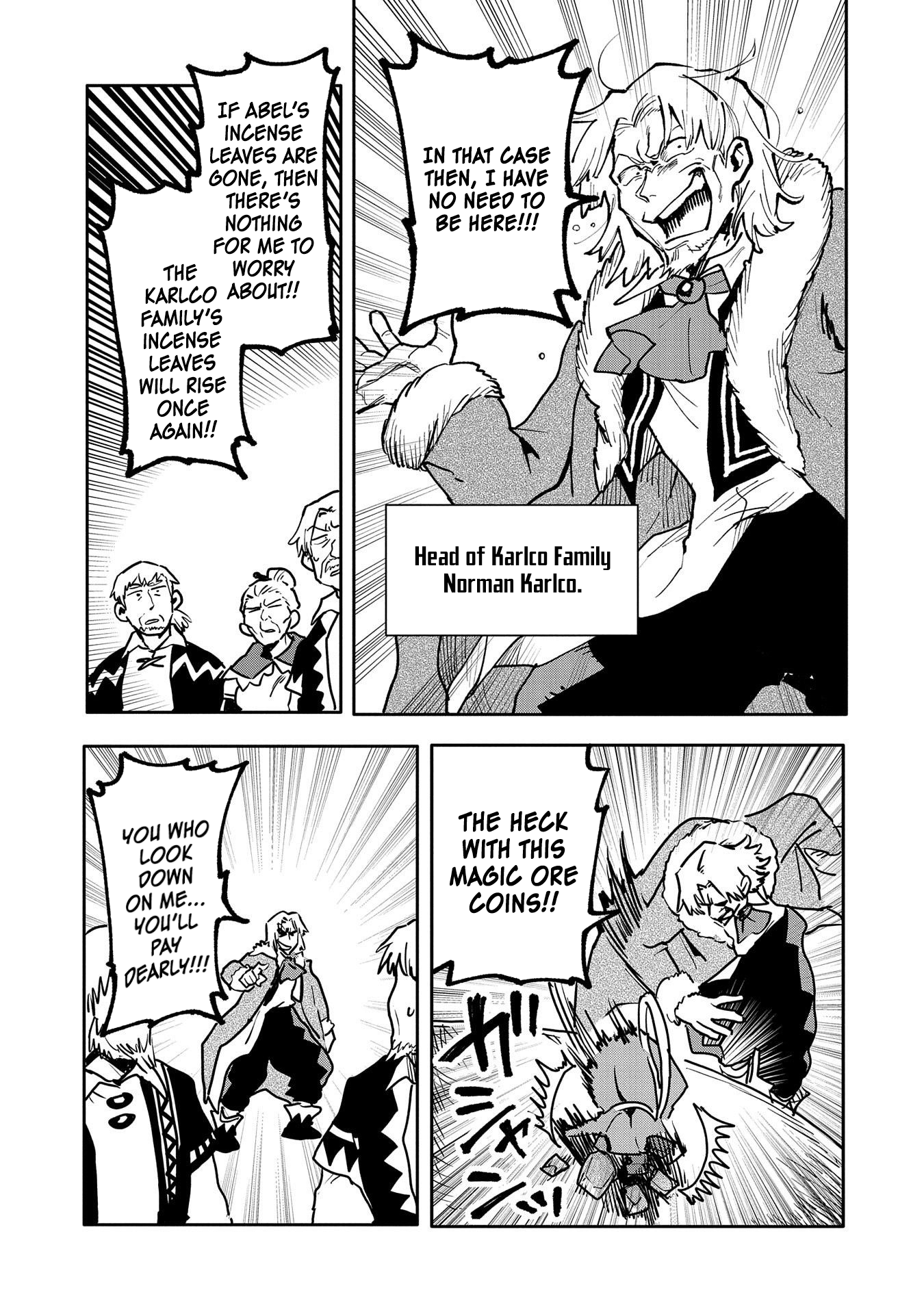 Page 25 of Chapter 15