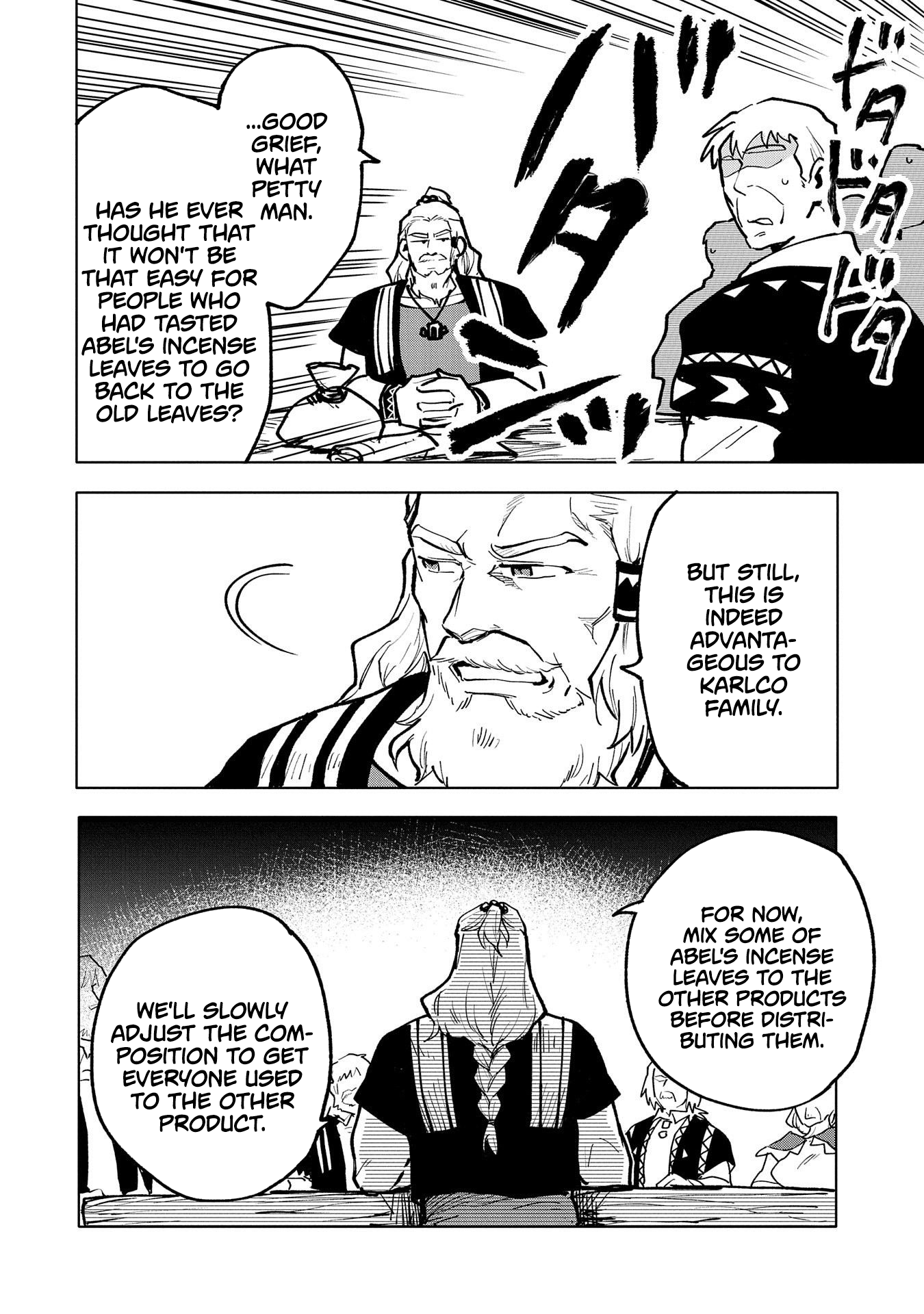 Page 26 of Chapter 15