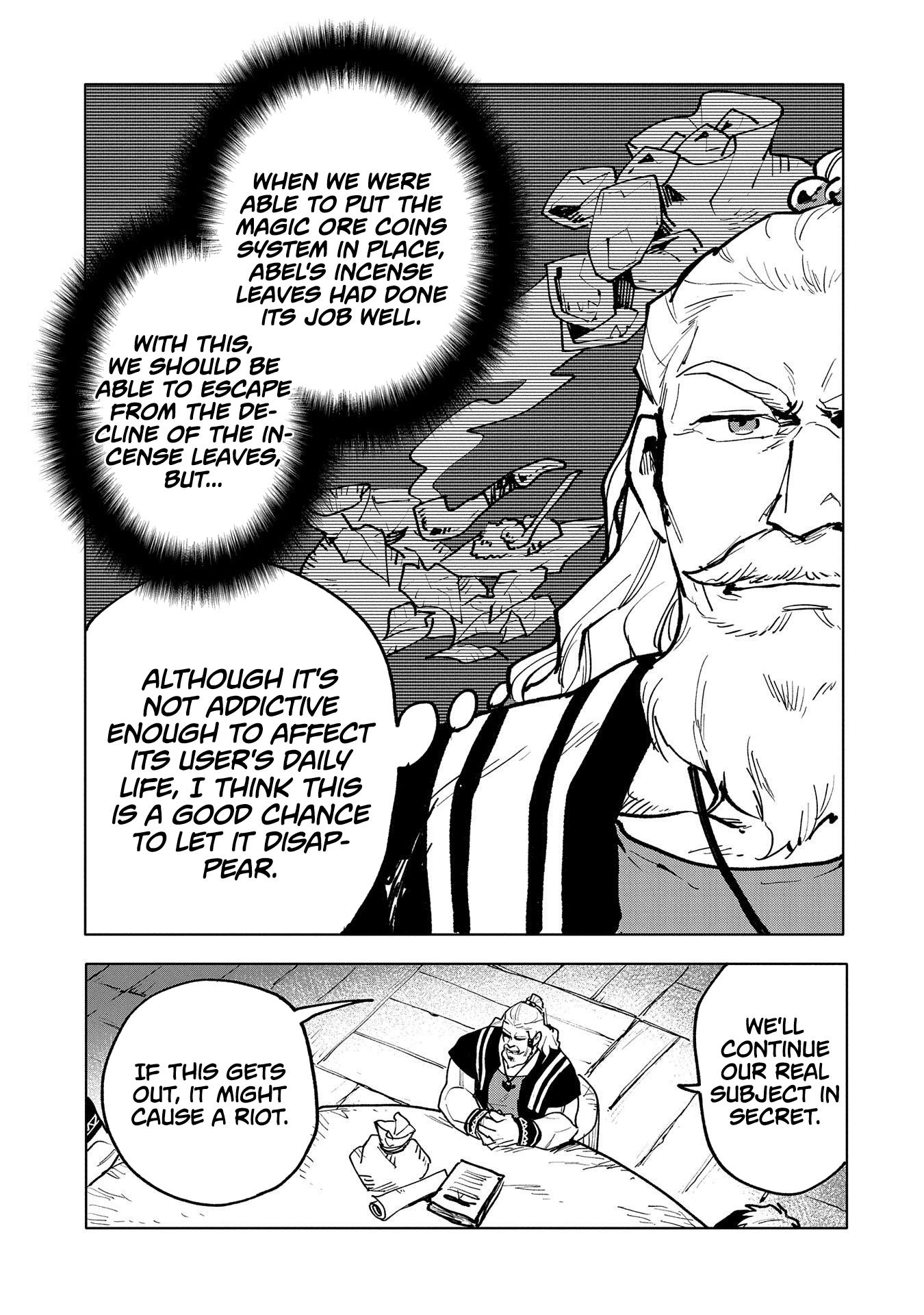 Page 27 of Chapter 15