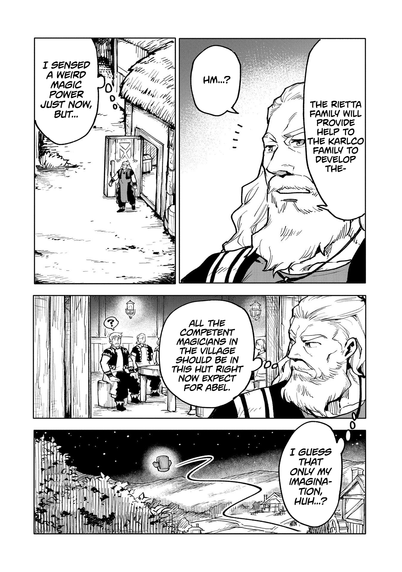 Page 28 of Chapter 15