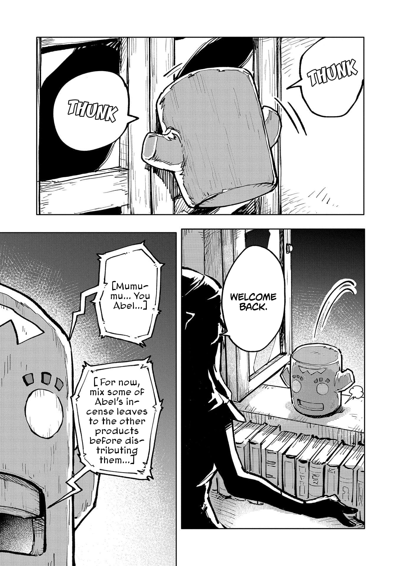 Page 29 of Chapter 15