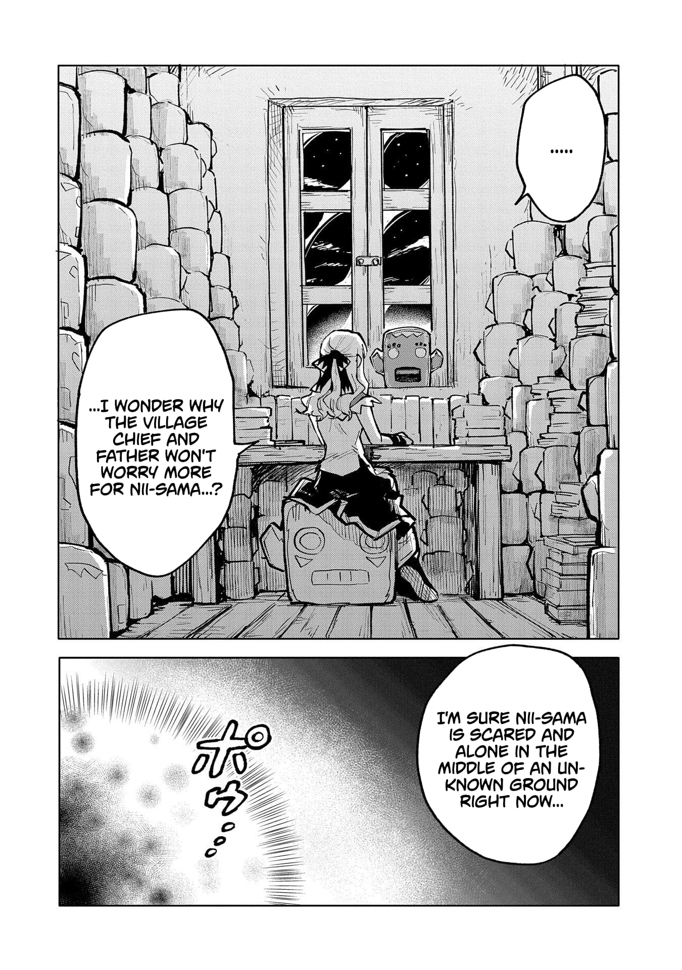 Page 30 of Chapter 15