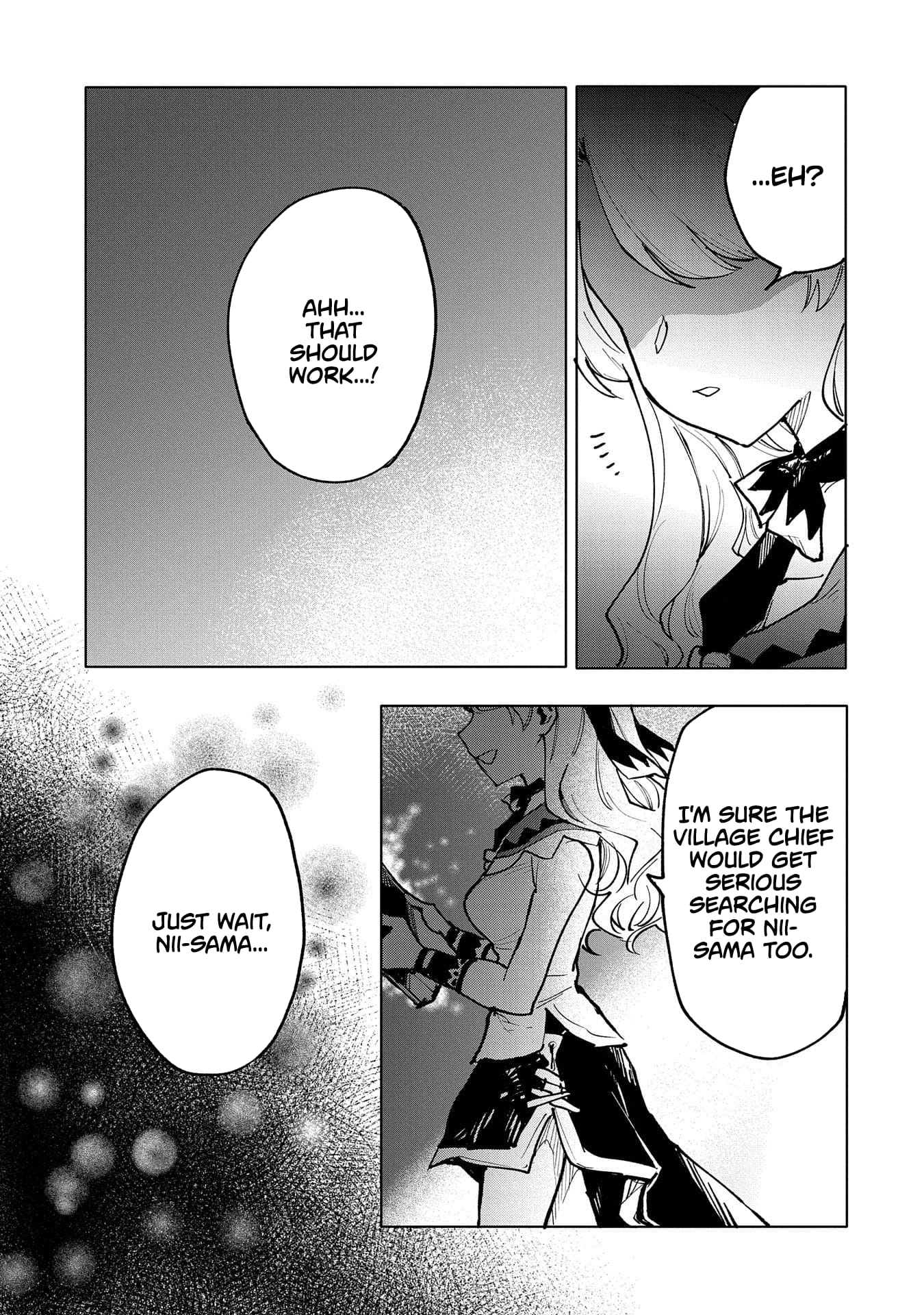 Page 31 of Chapter 15