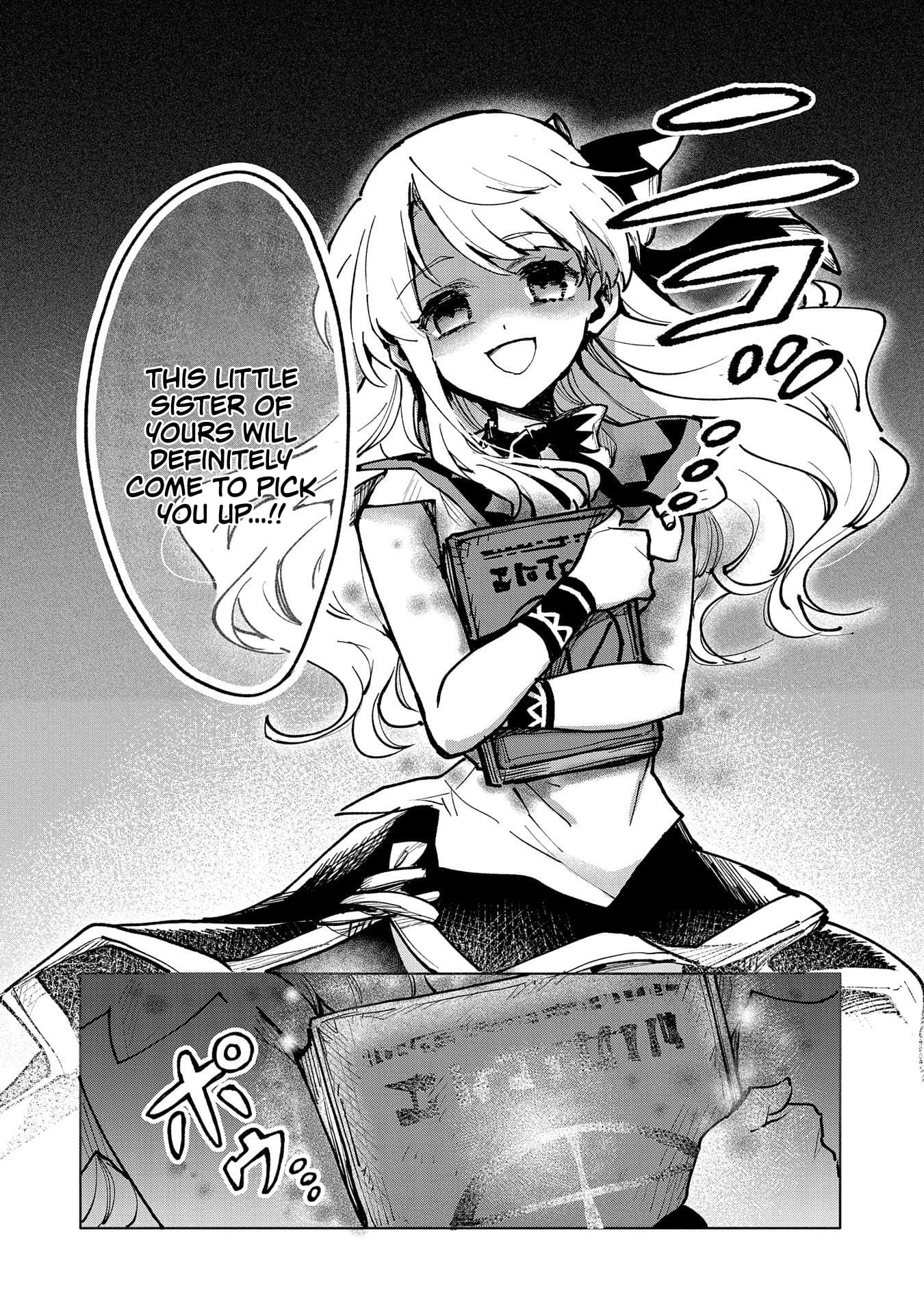 Page 32 of Chapter 15