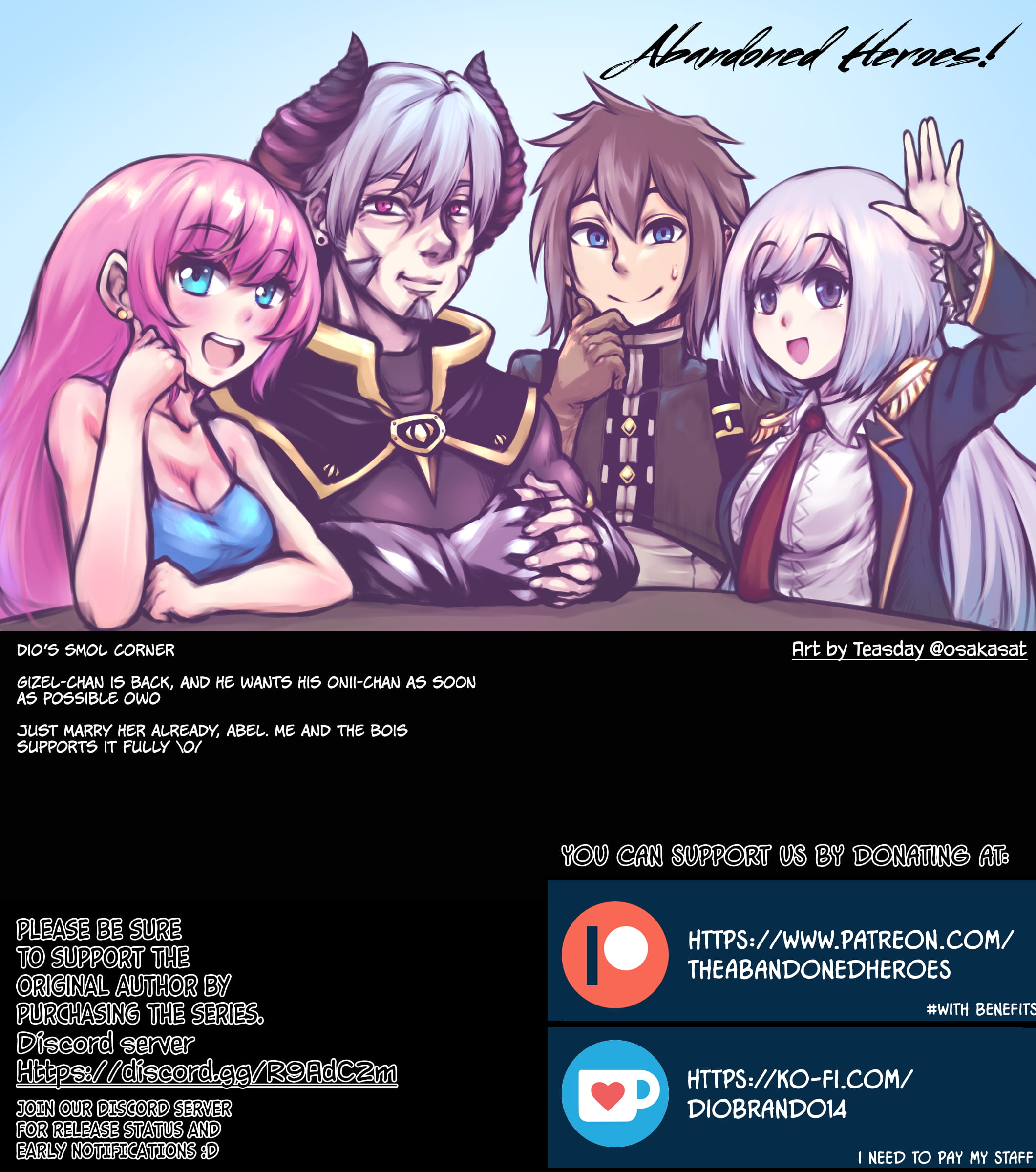 Page 34 of Chapter 15