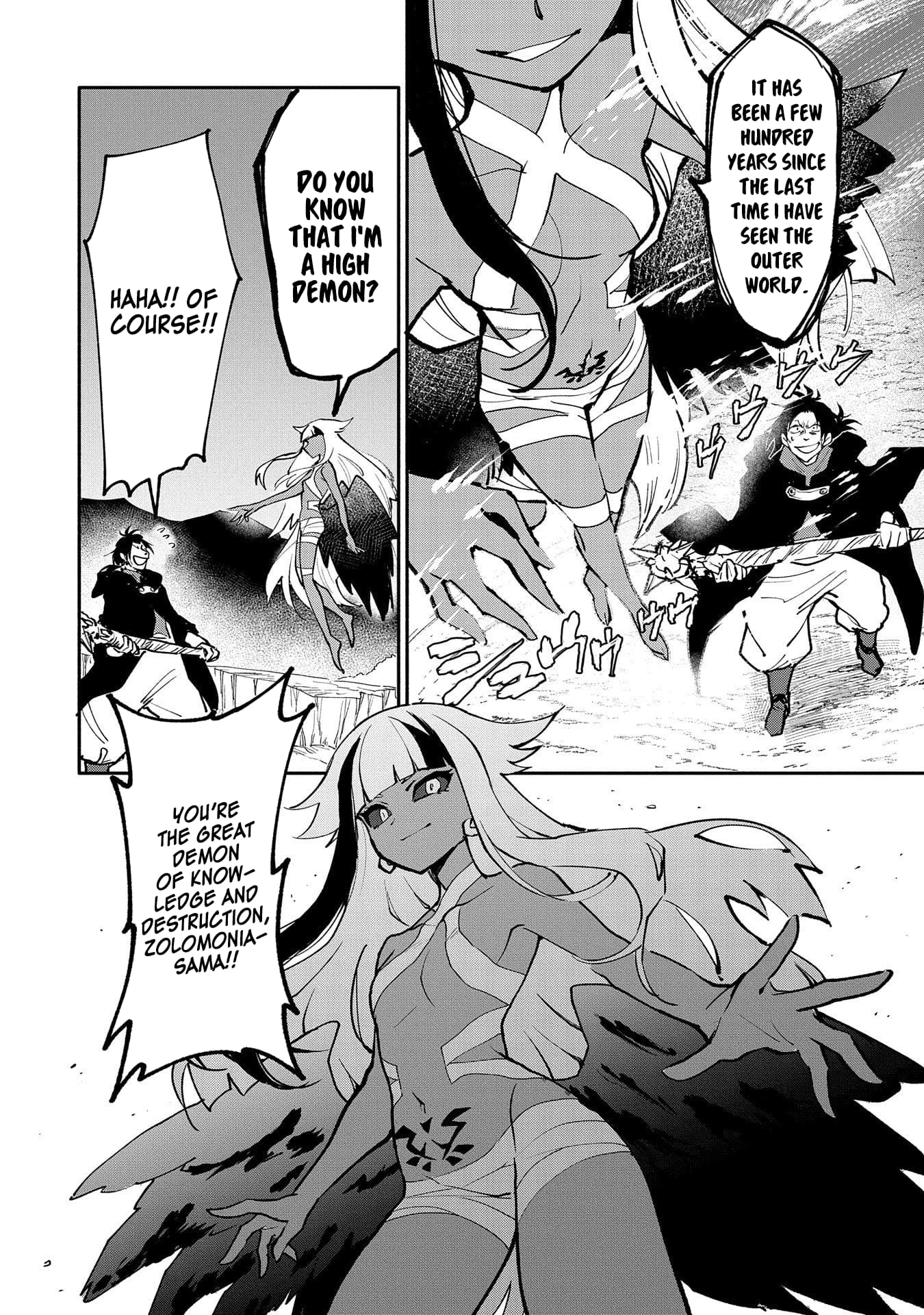 Page 3 of Chapter 16