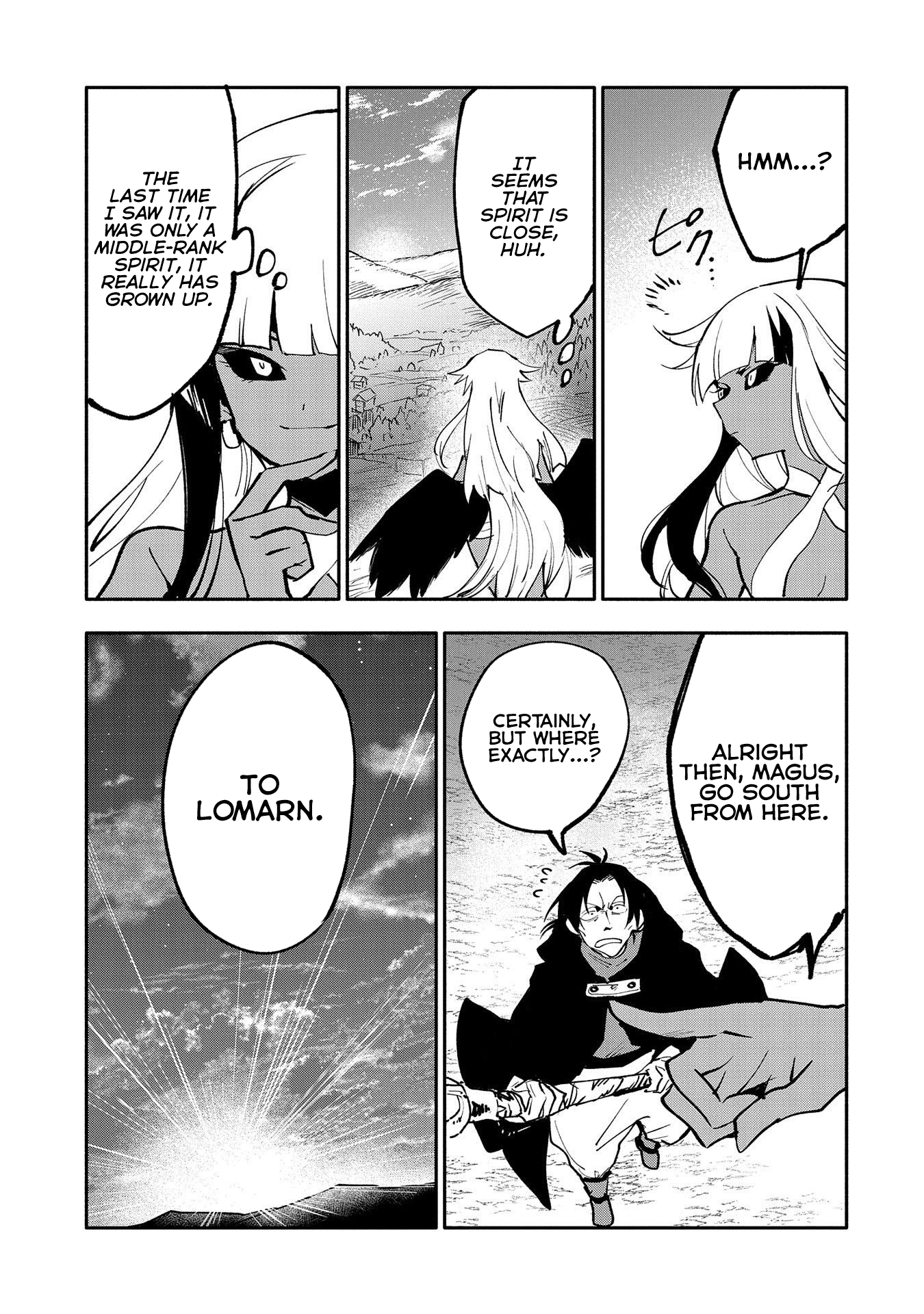 Page 4 of Chapter 16