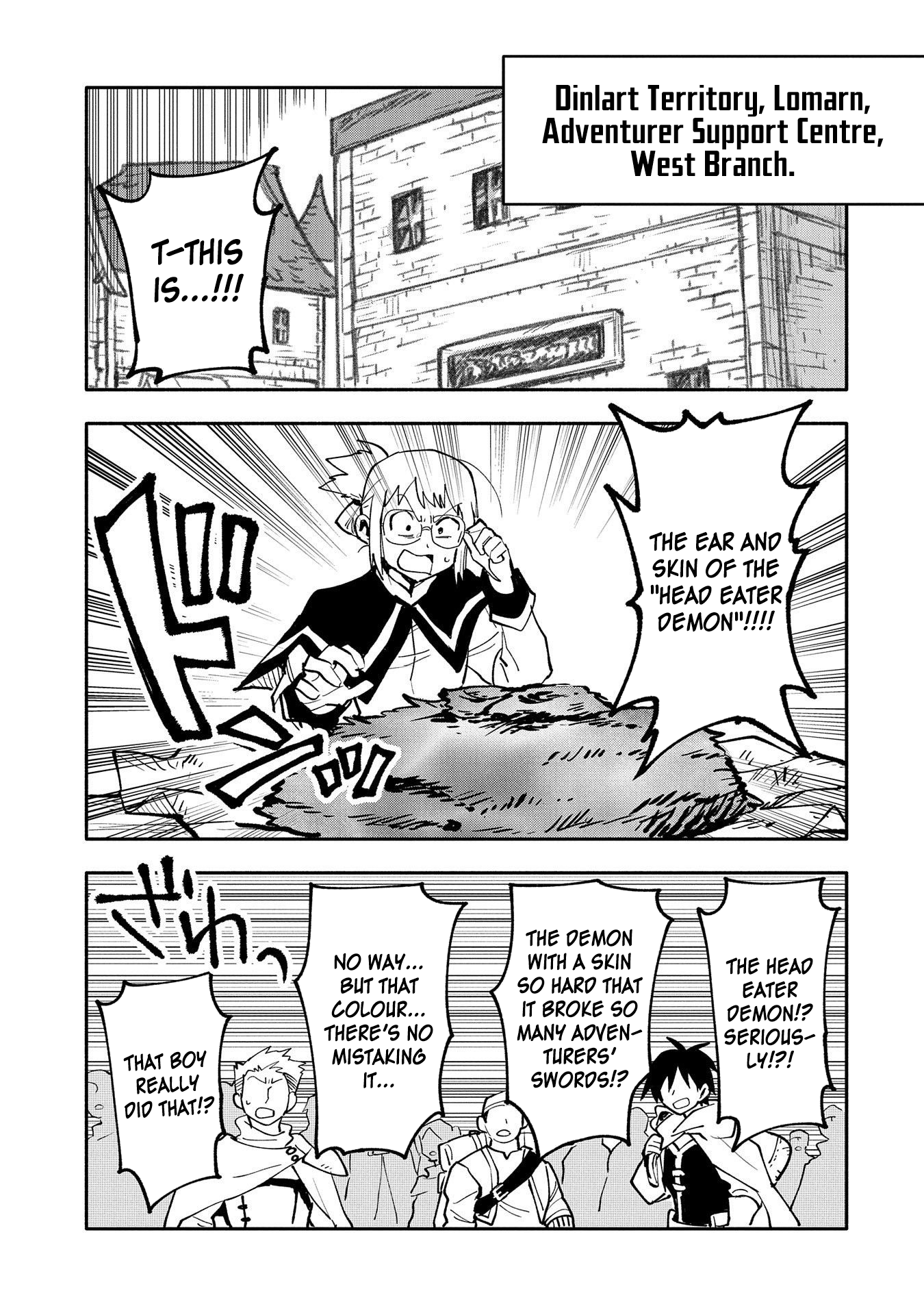 Page 6 of Chapter 16