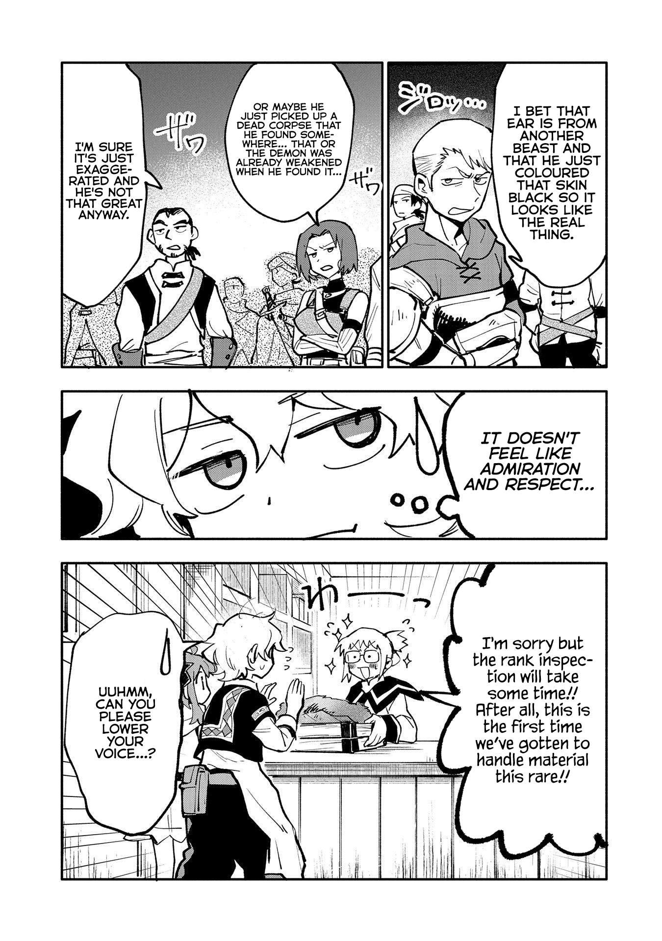 Page 8 of Chapter 16