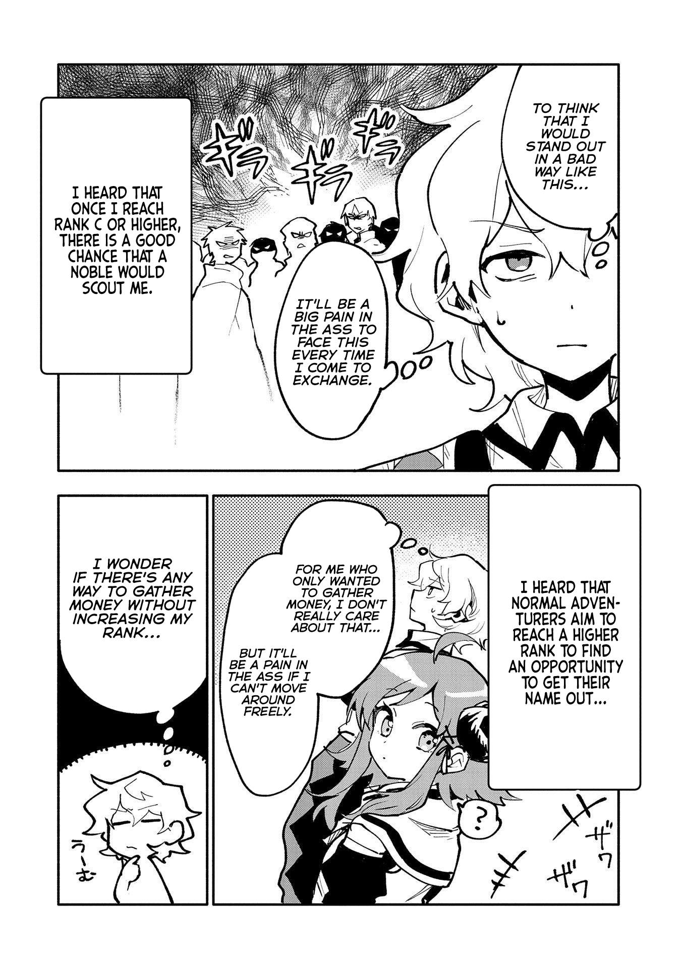 Page 9 of Chapter 16