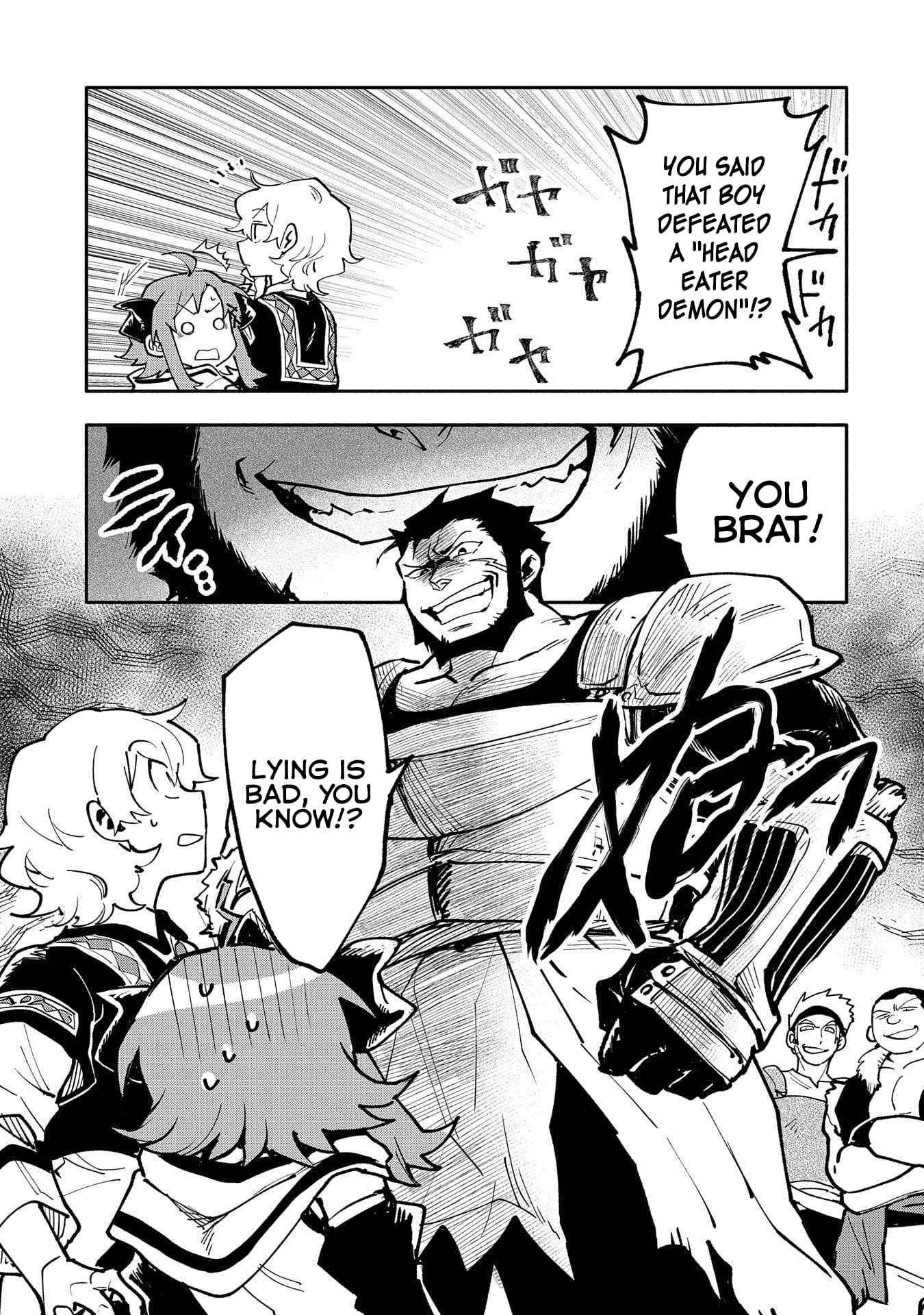 Page 10 of Chapter 16