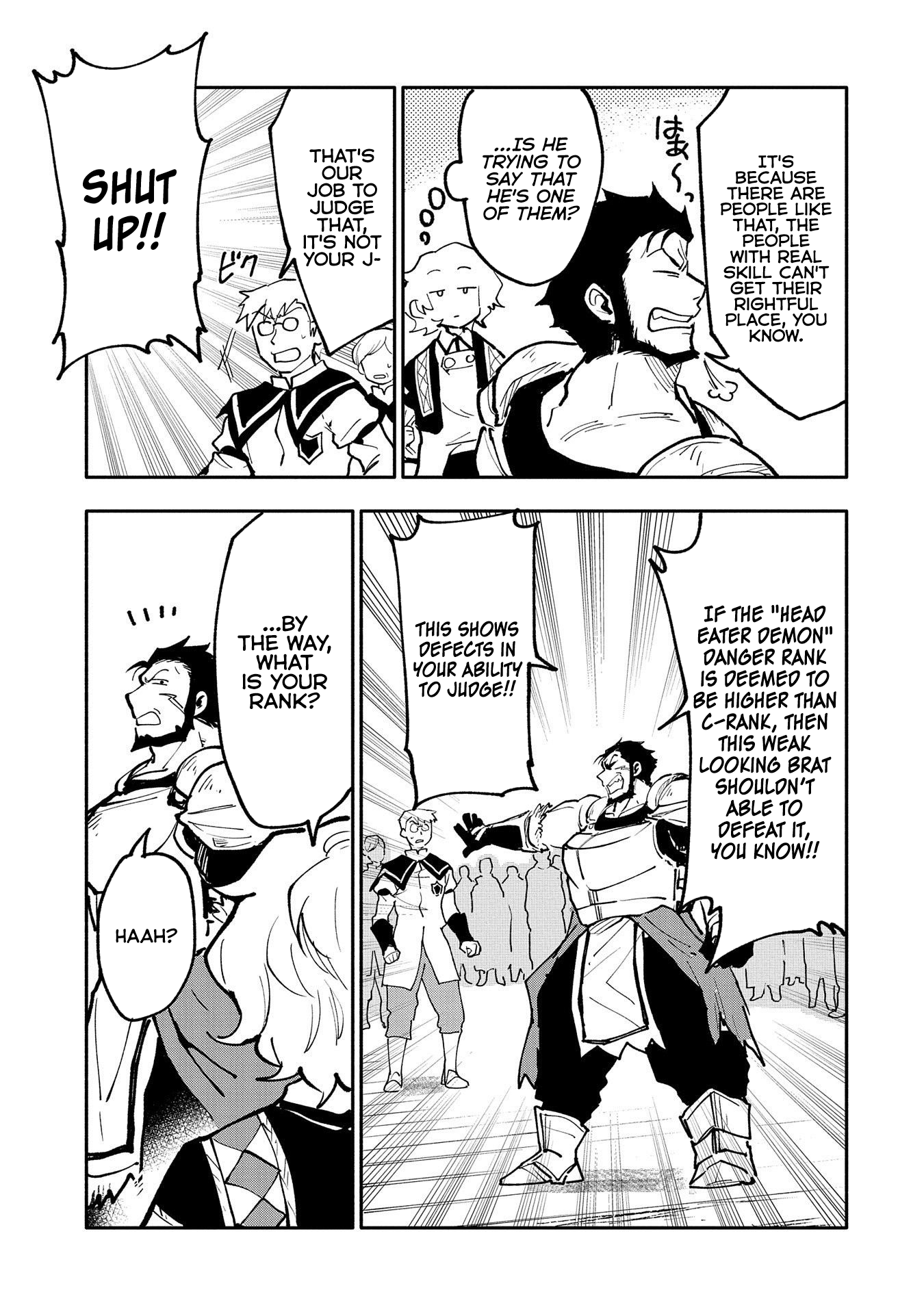 Page 12 of Chapter 16