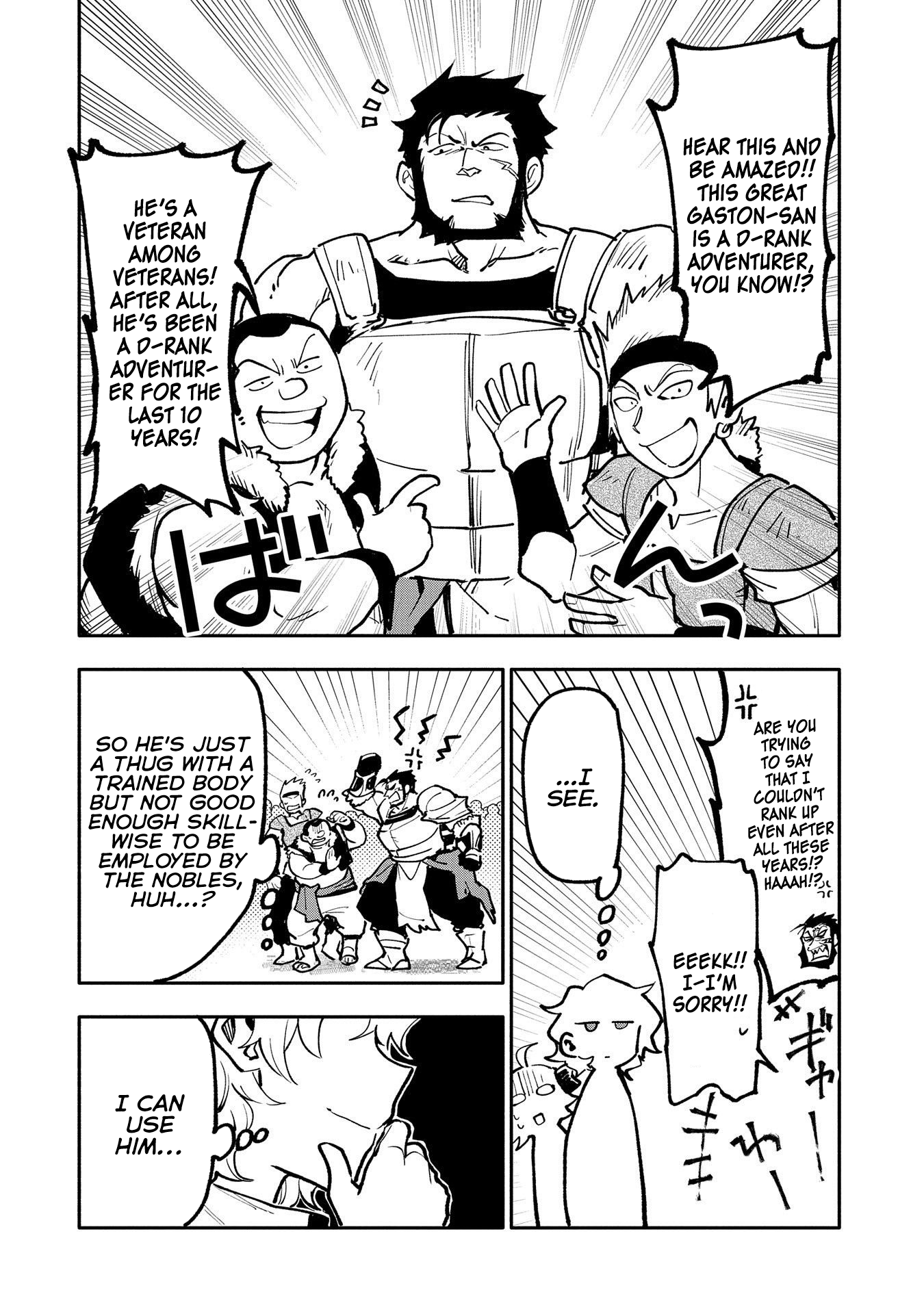 Page 13 of Chapter 16