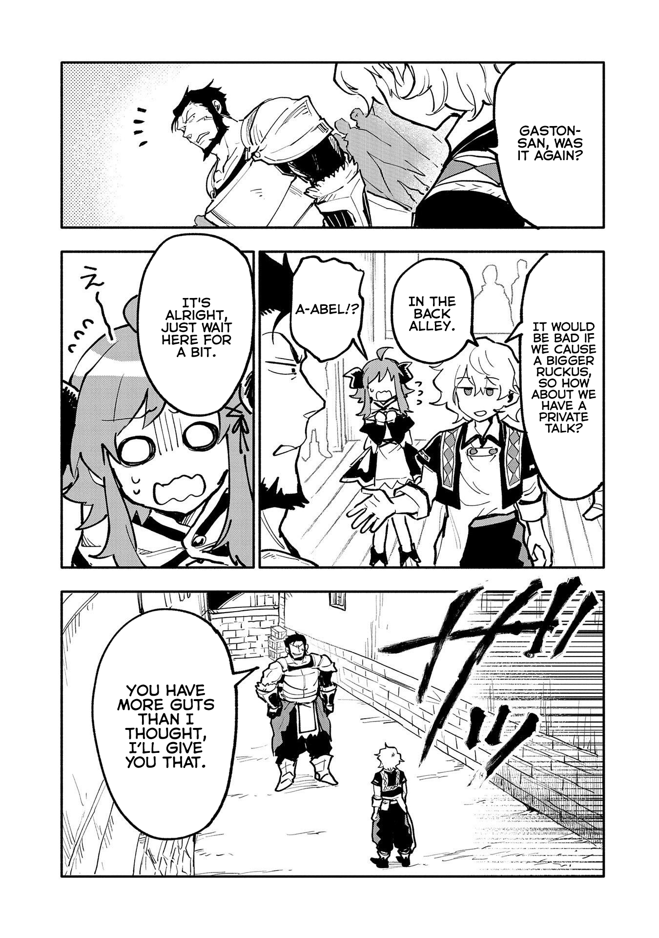 Page 14 of Chapter 16