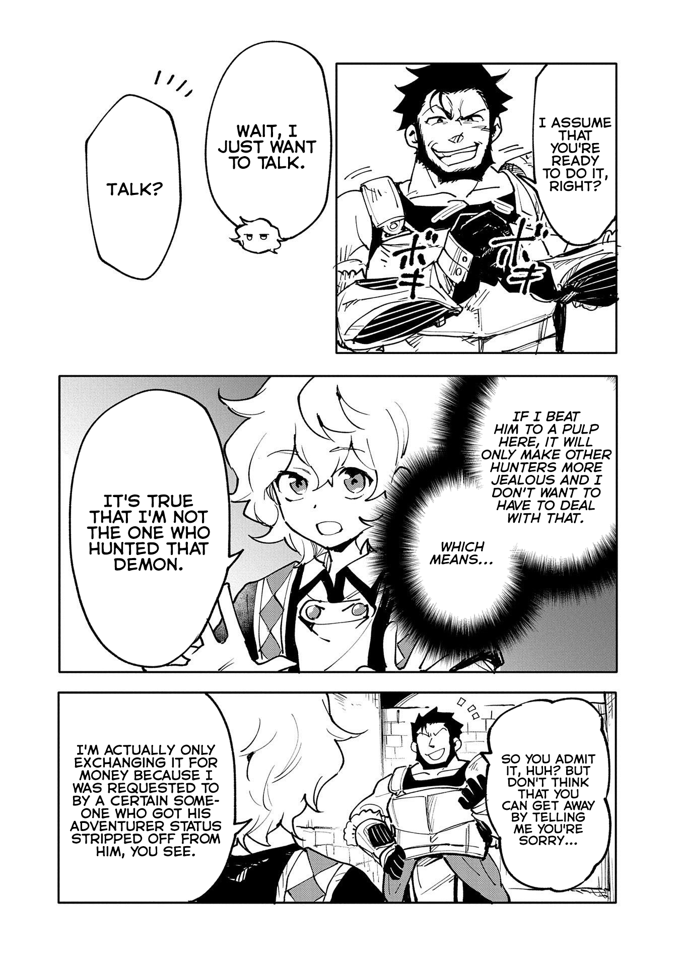 Page 15 of Chapter 16
