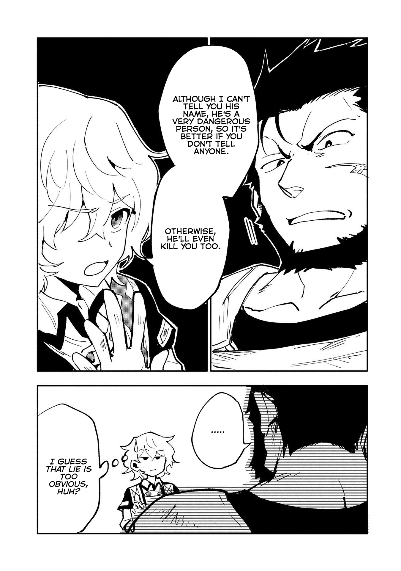 Page 16 of Chapter 16