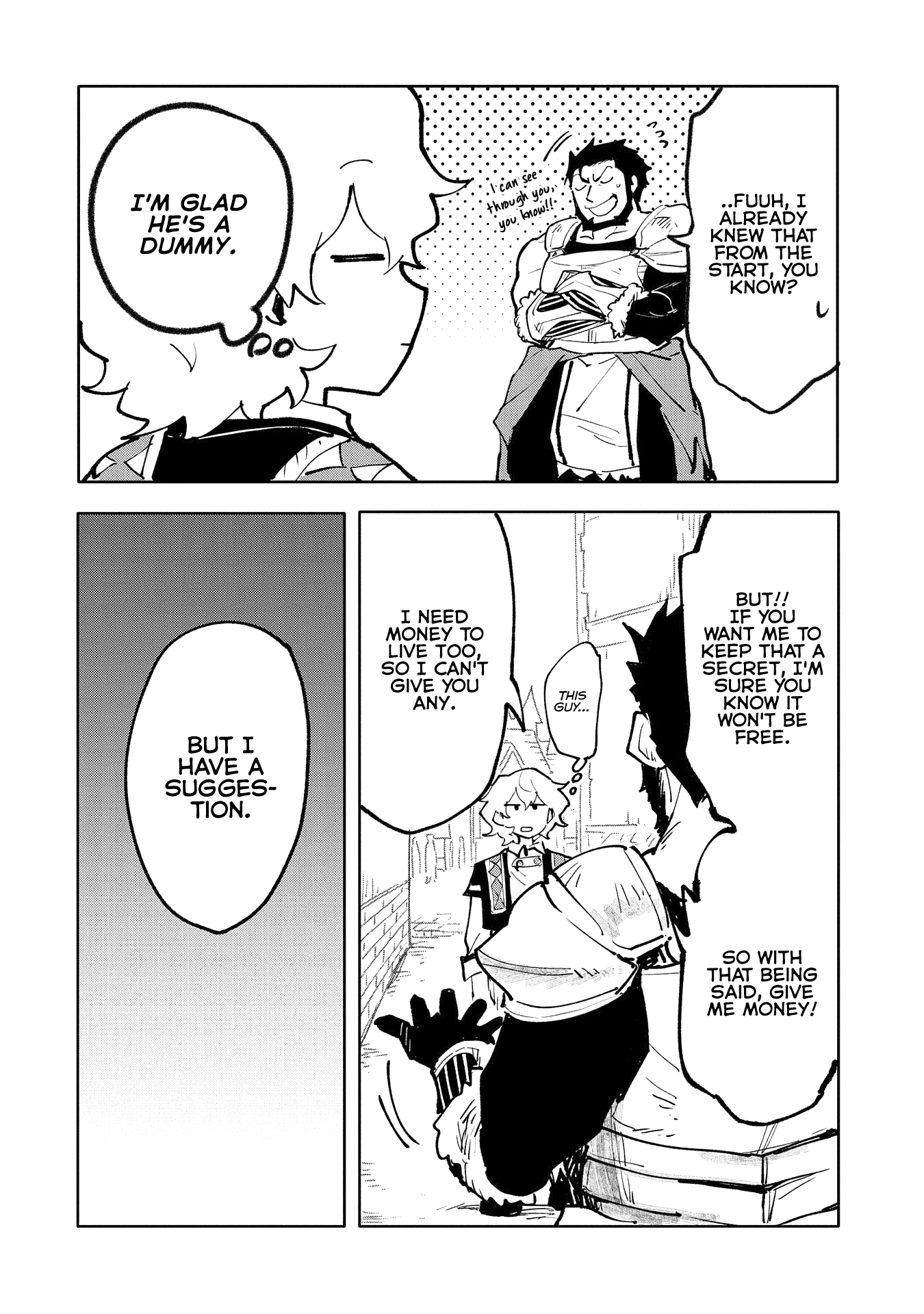 Page 17 of Chapter 16