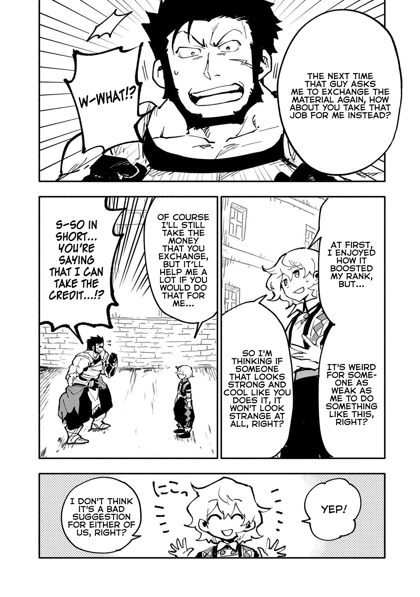 Page 18 of Chapter 16