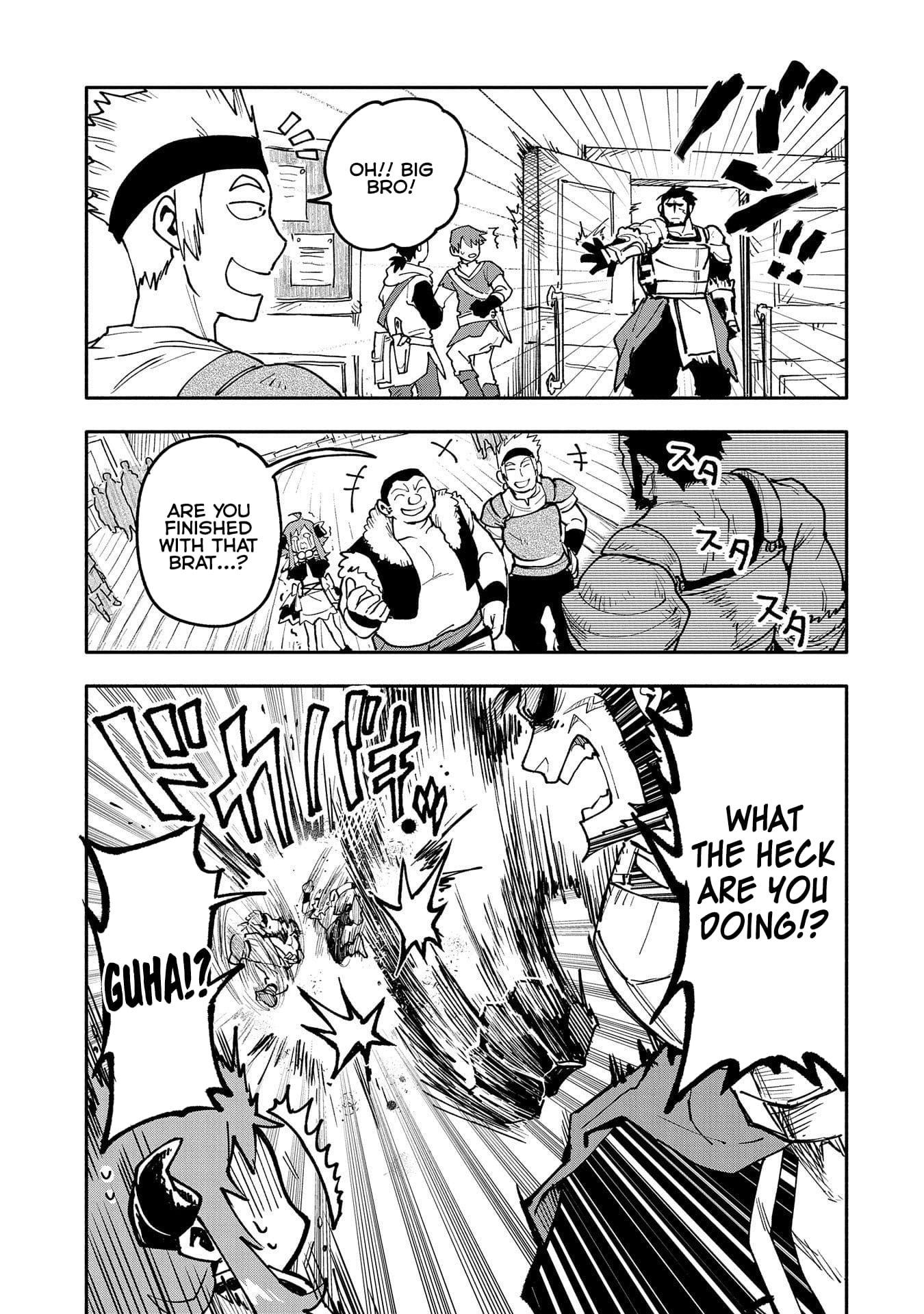 Page 20 of Chapter 16