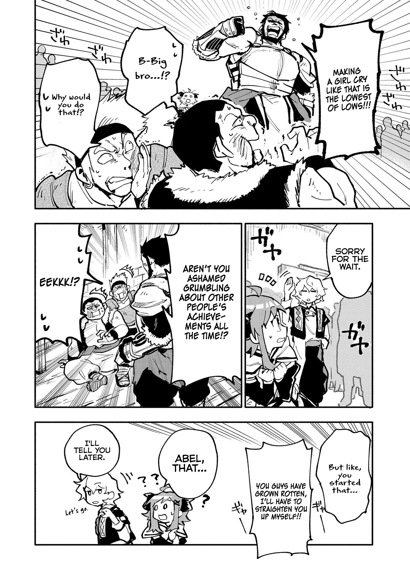 Page 21 of Chapter 16