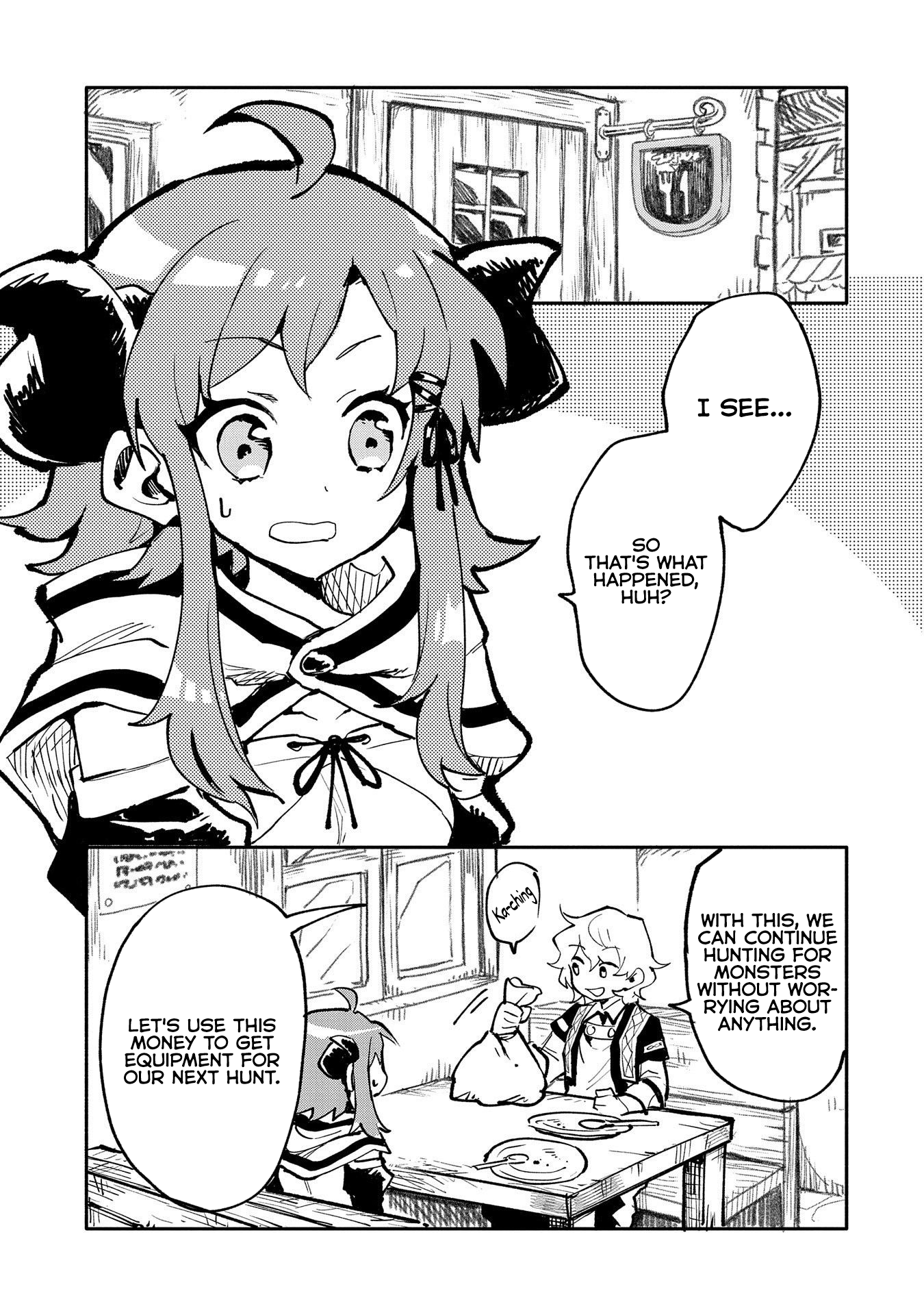 Page 22 of Chapter 16