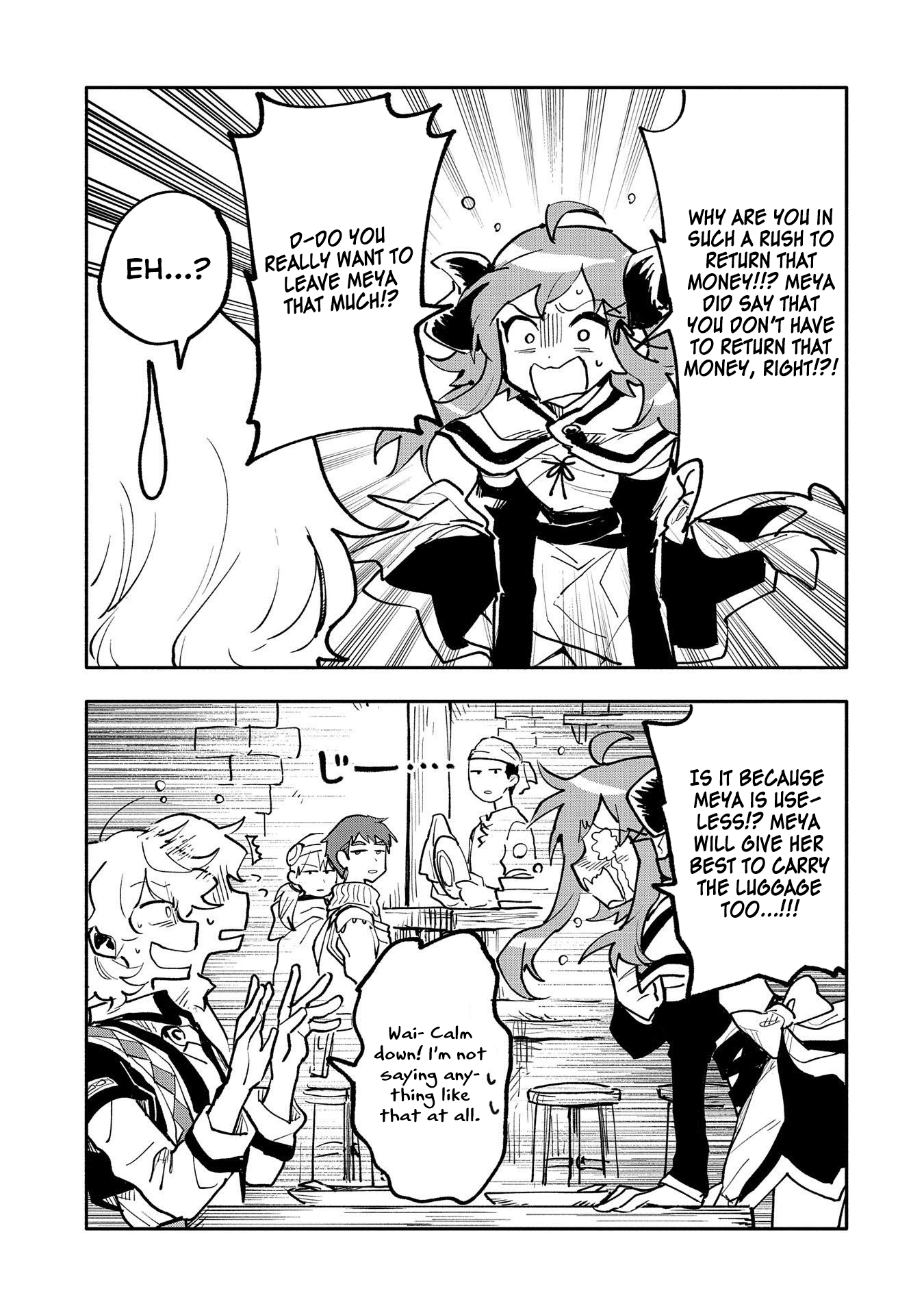 Page 24 of Chapter 16