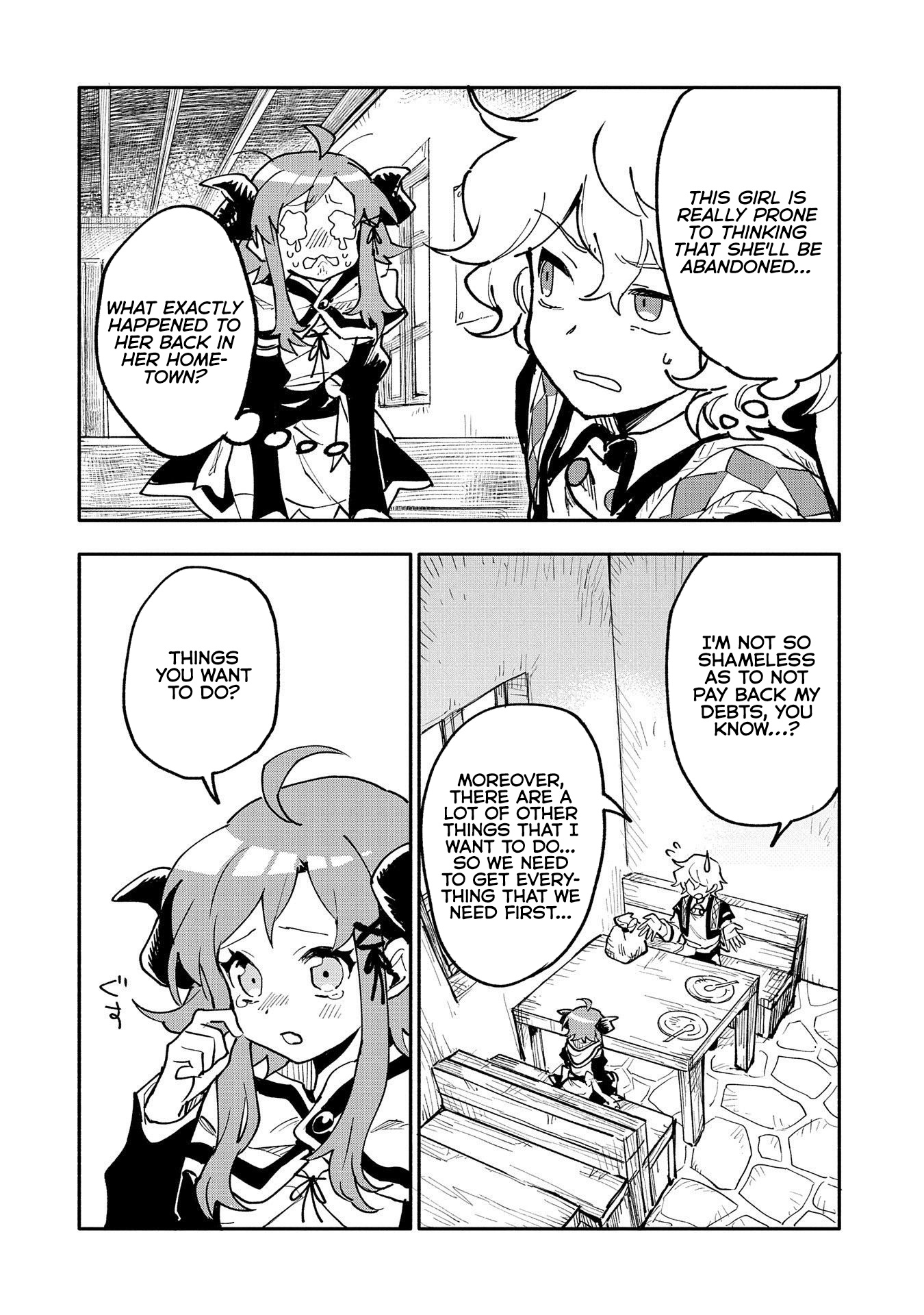 Page 25 of Chapter 16