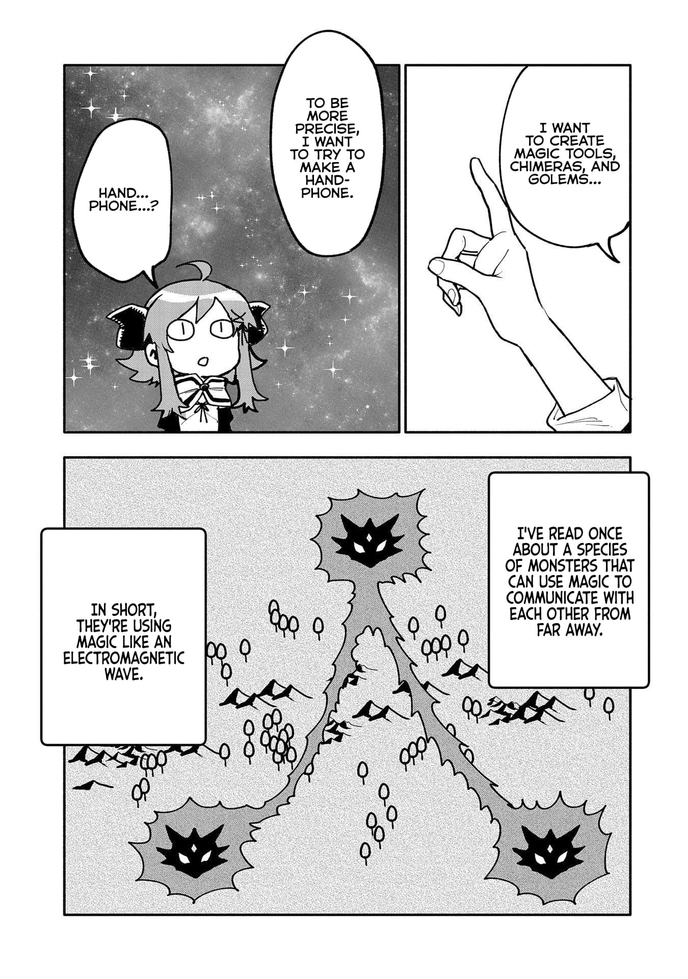 Page 26 of Chapter 16
