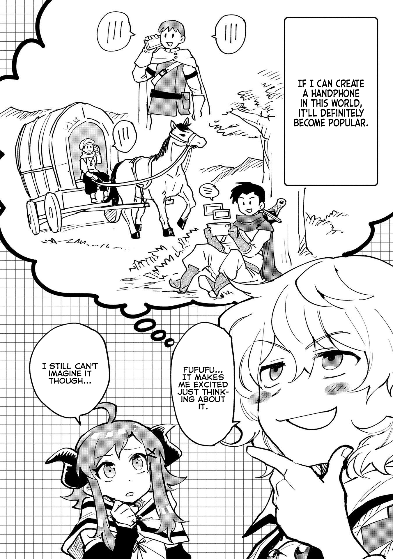 Page 27 of Chapter 16