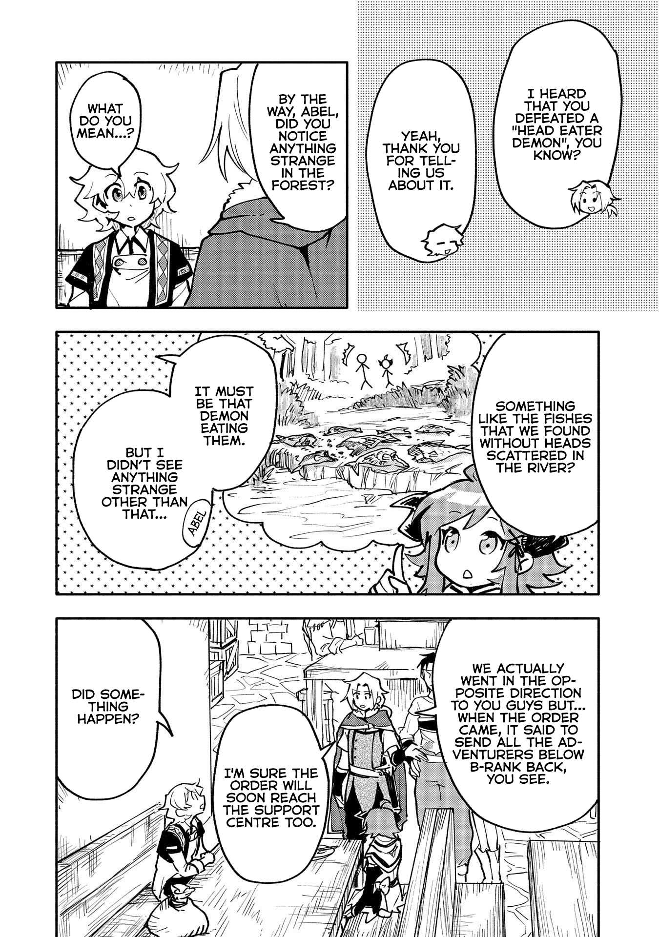 Page 29 of Chapter 16