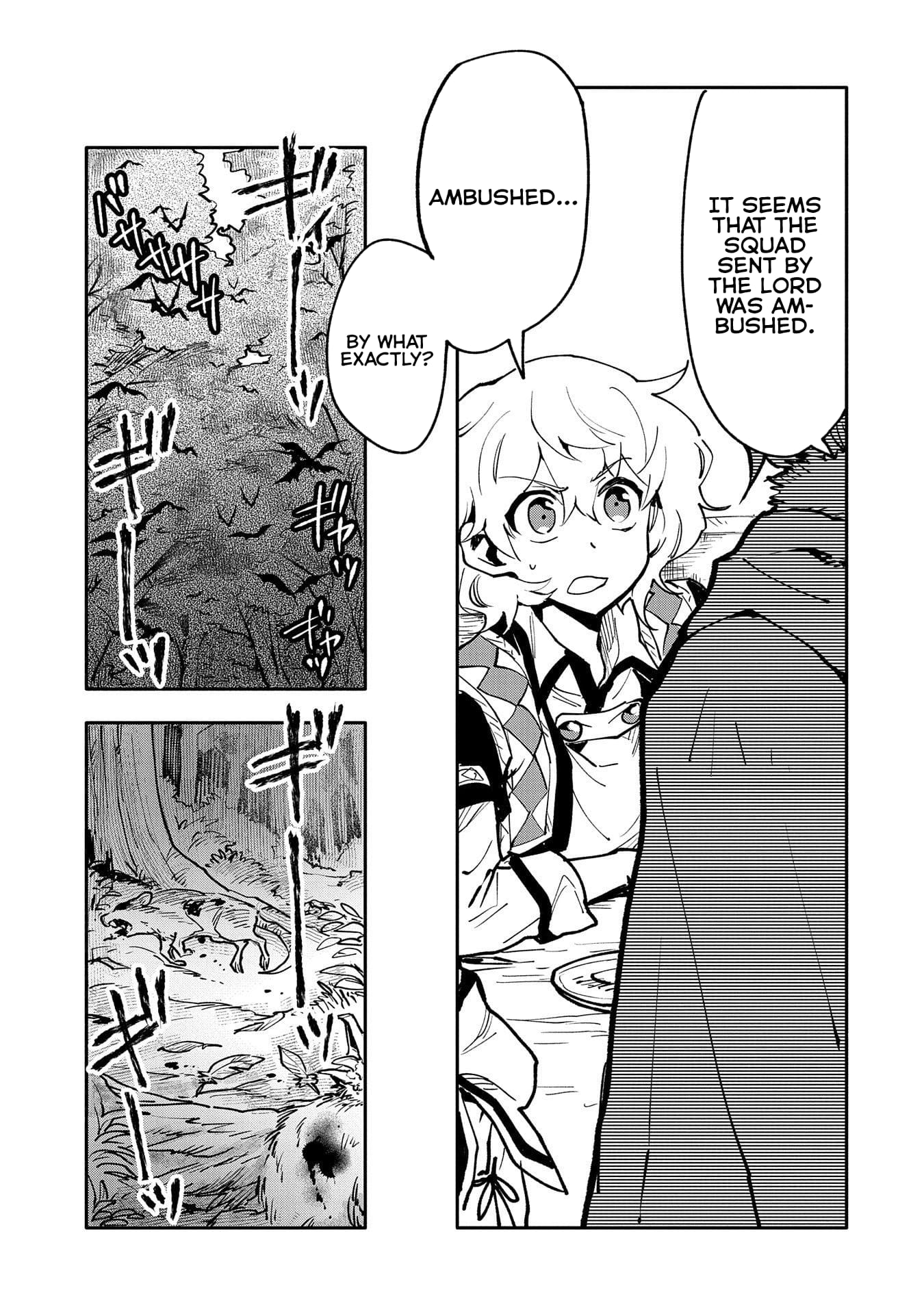 Page 30 of Chapter 16
