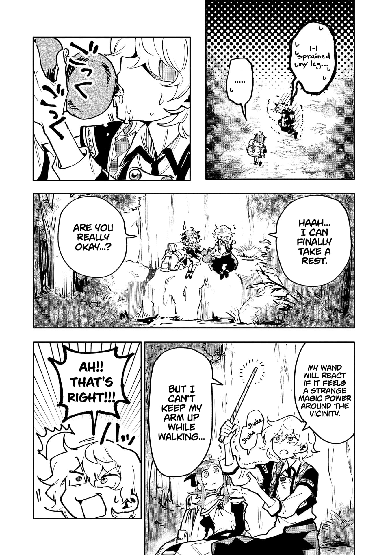 Page 5 of Chapter 17
