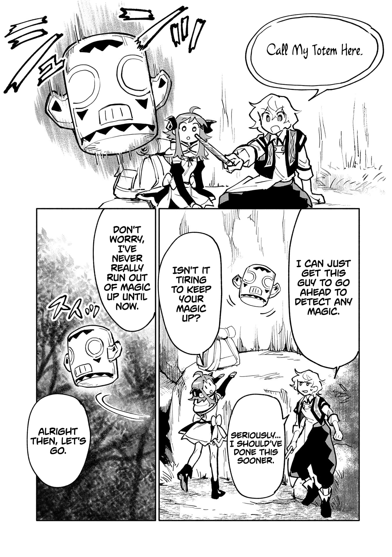 Page 6 of Chapter 17
