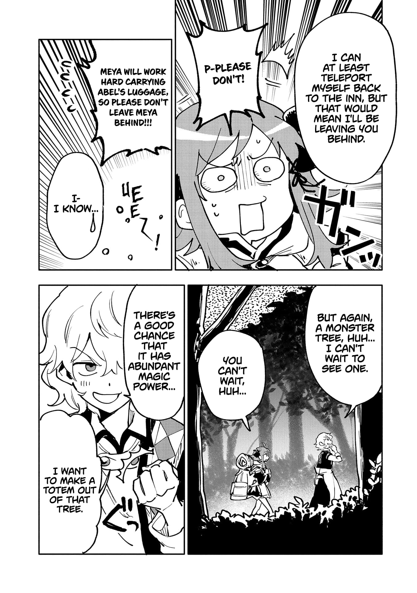 Page 8 of Chapter 17