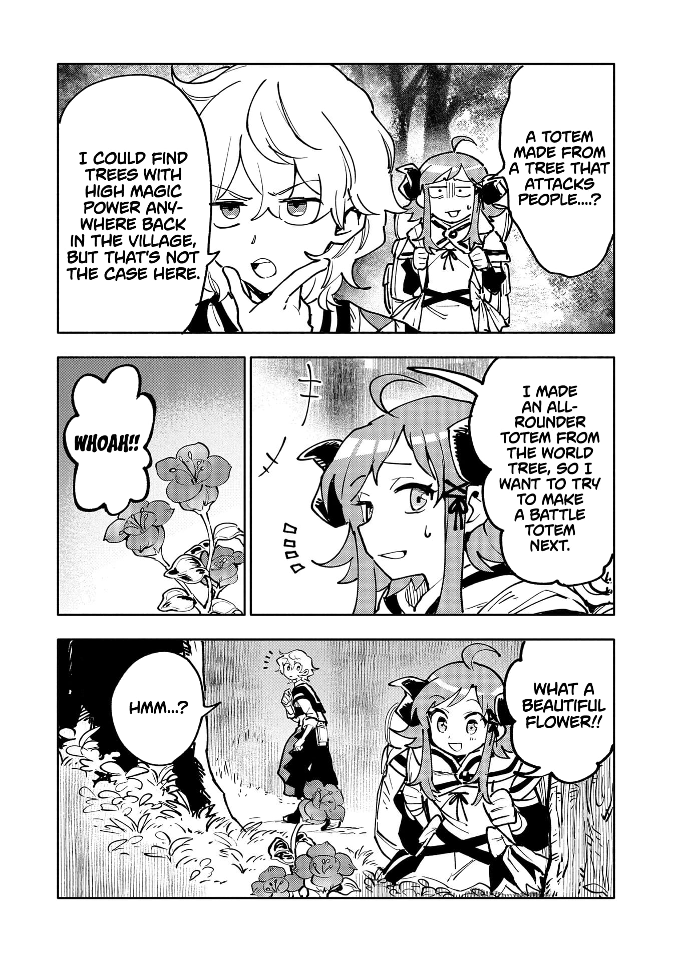 Page 9 of Chapter 17