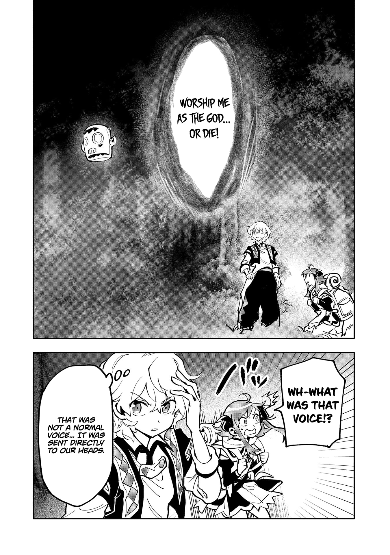 Page 11 of Chapter 17