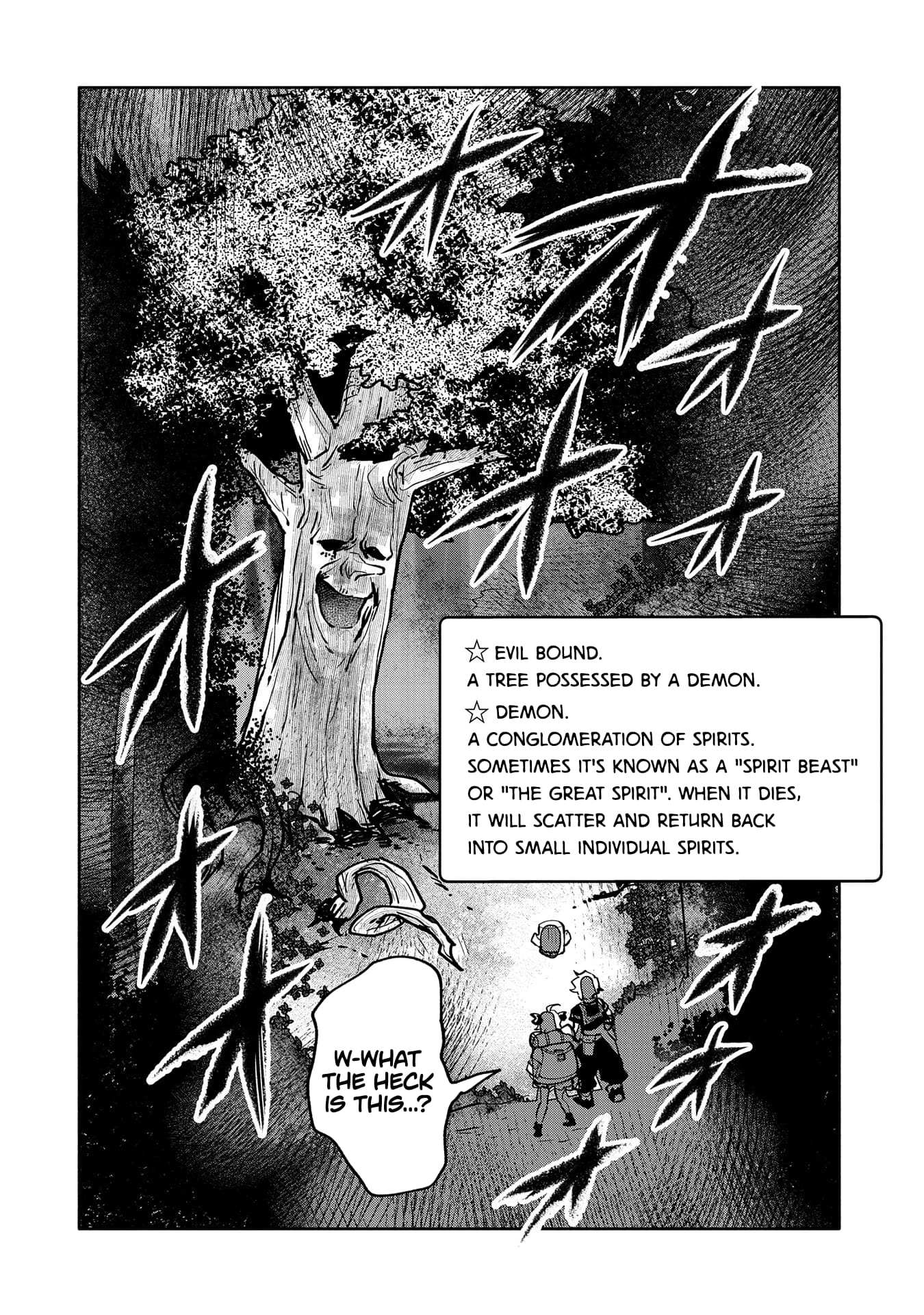Page 13 of Chapter 17