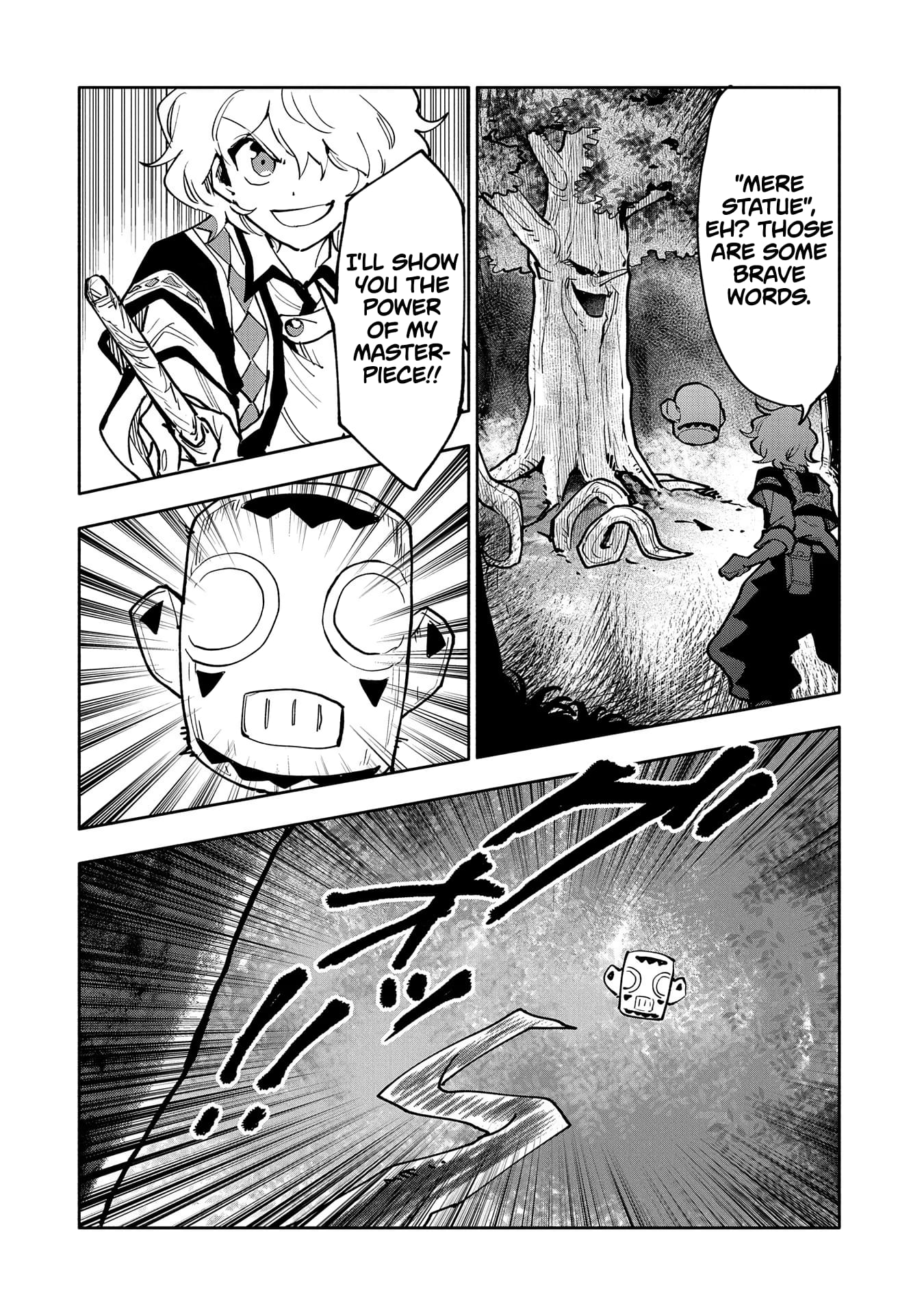 Page 15 of Chapter 17