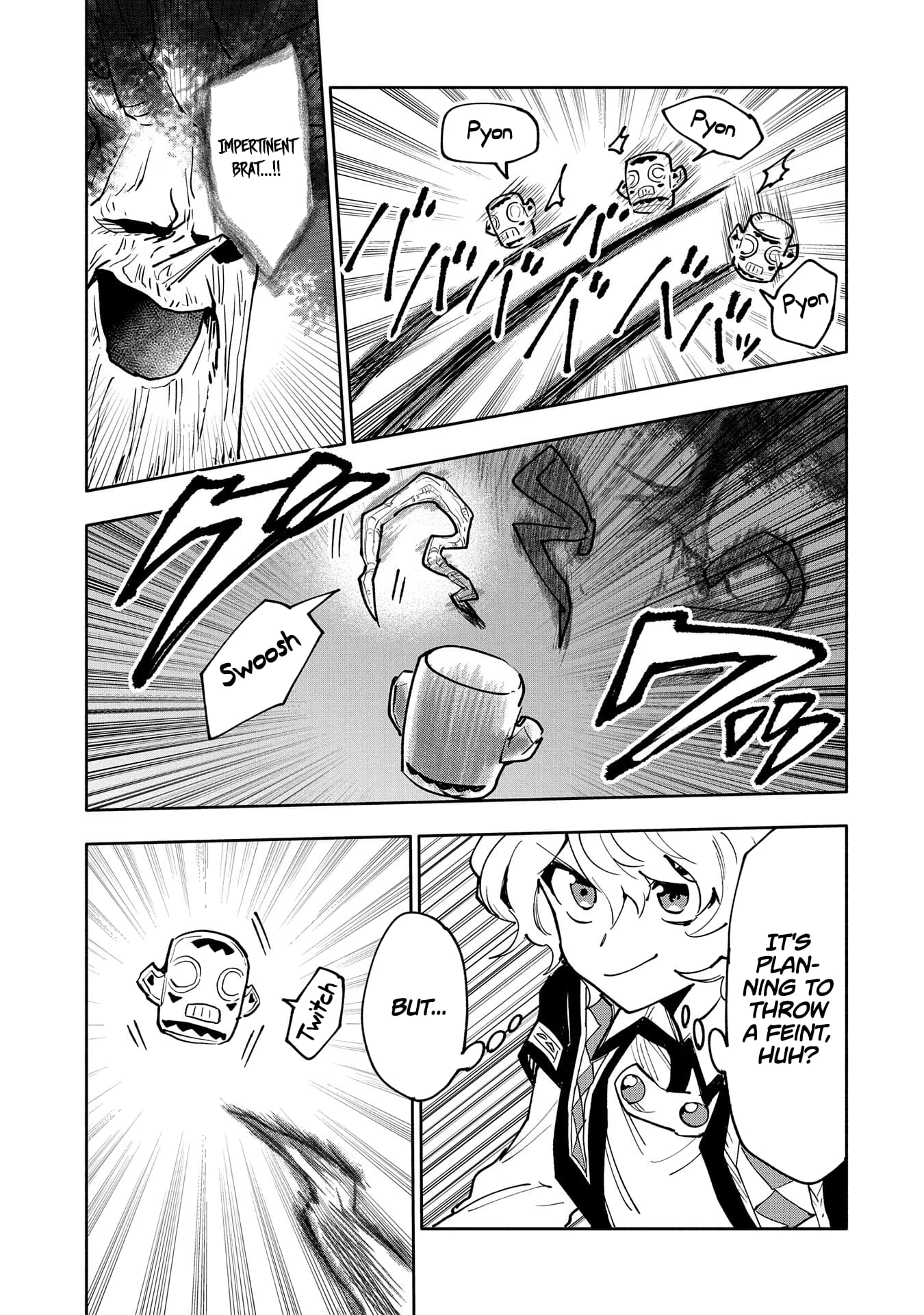 Page 16 of Chapter 17