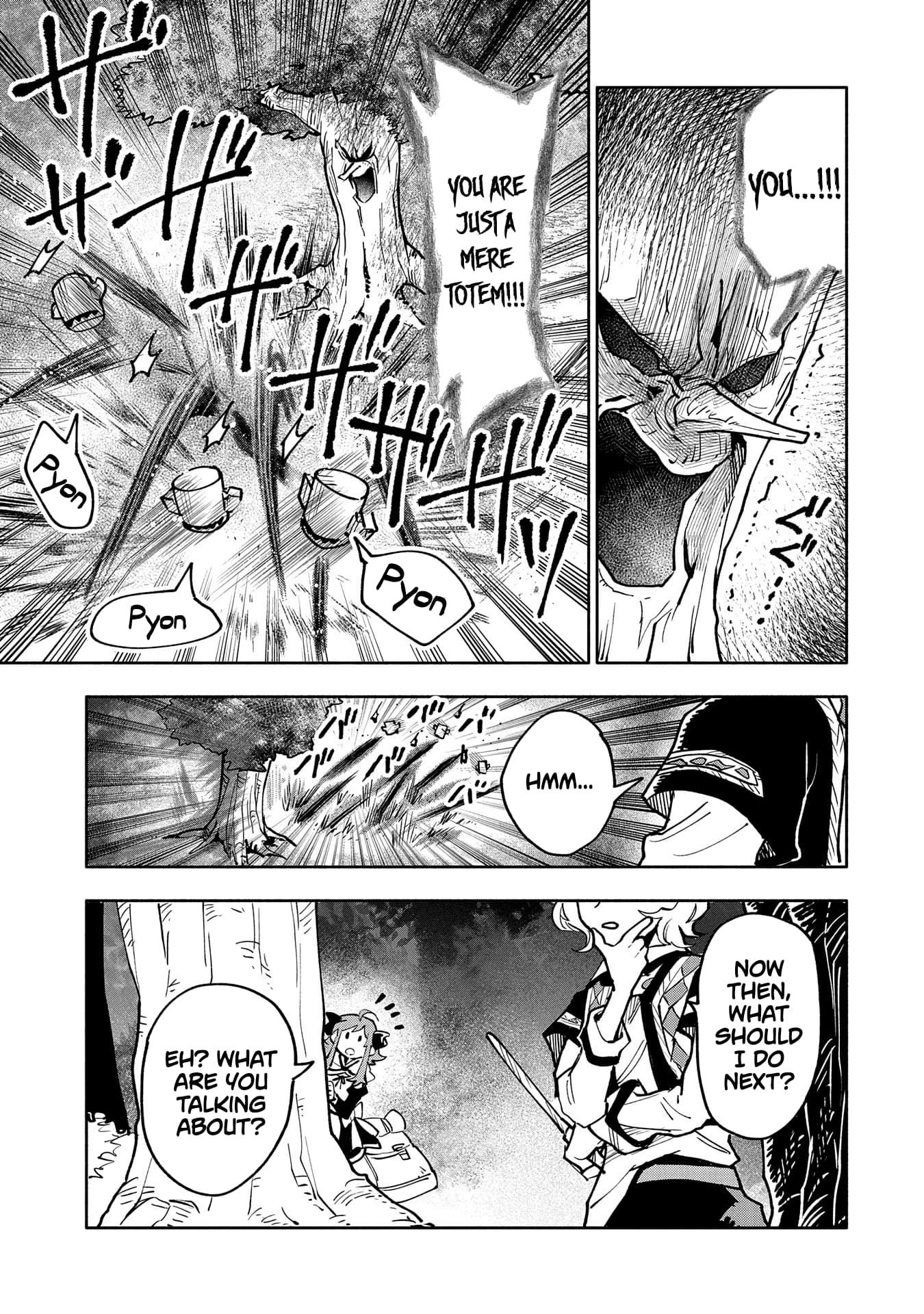 Page 18 of Chapter 17