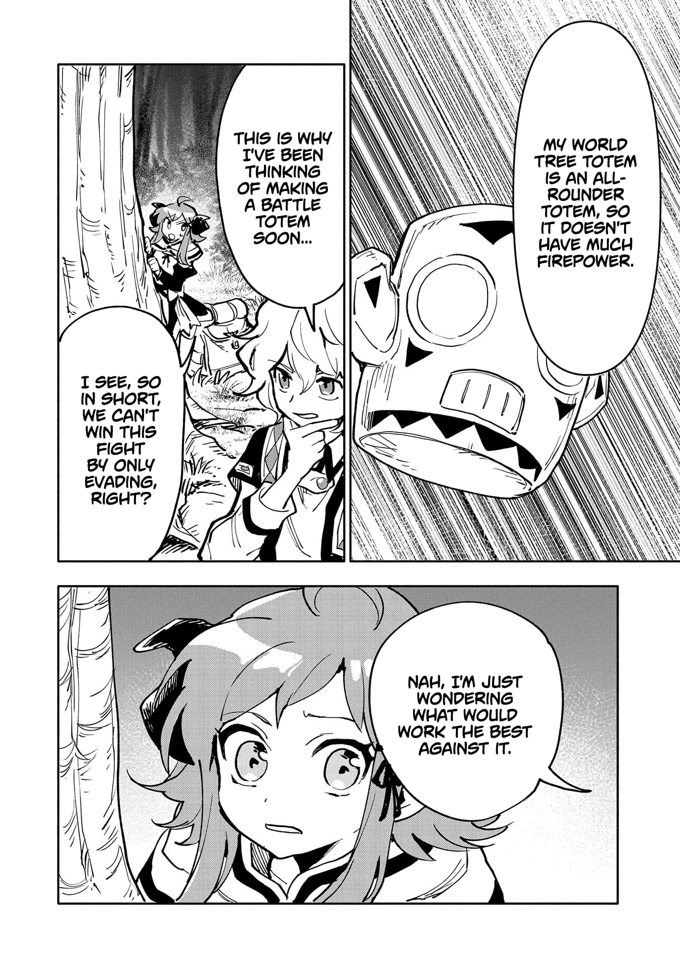 Page 19 of Chapter 17