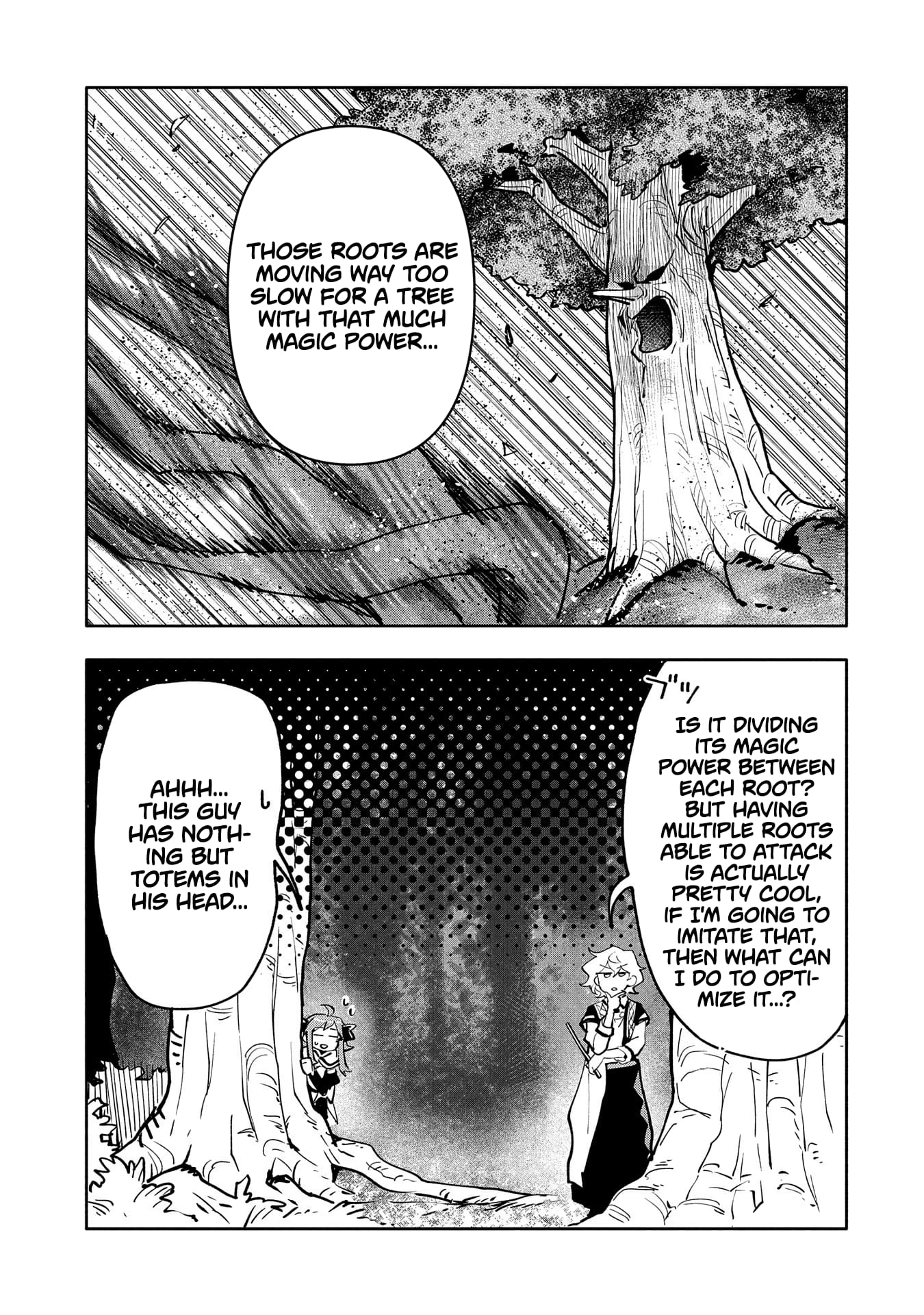 Page 20 of Chapter 17