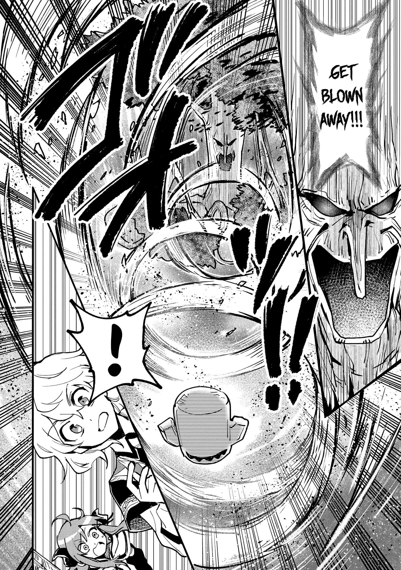 Page 21 of Chapter 17