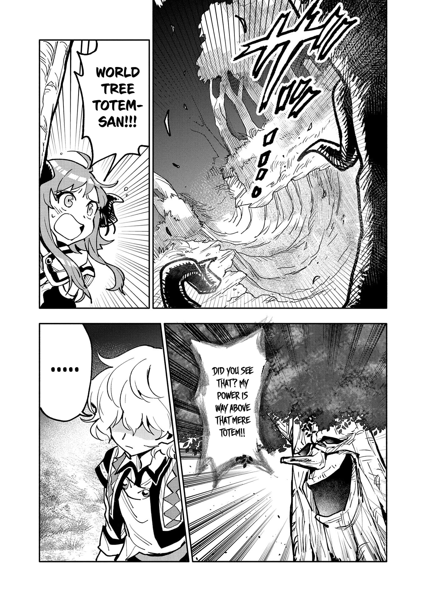 Page 22 of Chapter 17