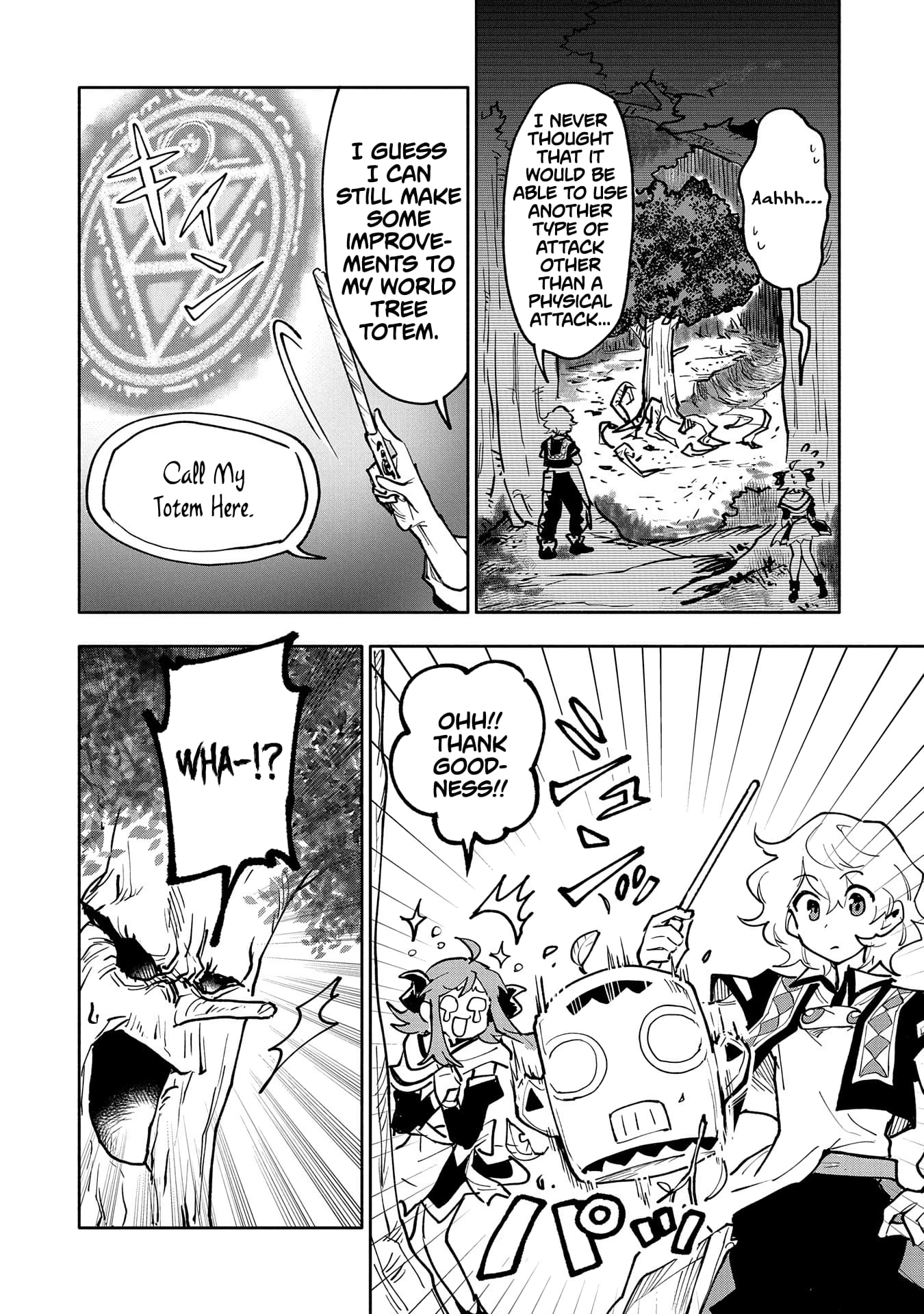 Page 23 of Chapter 17