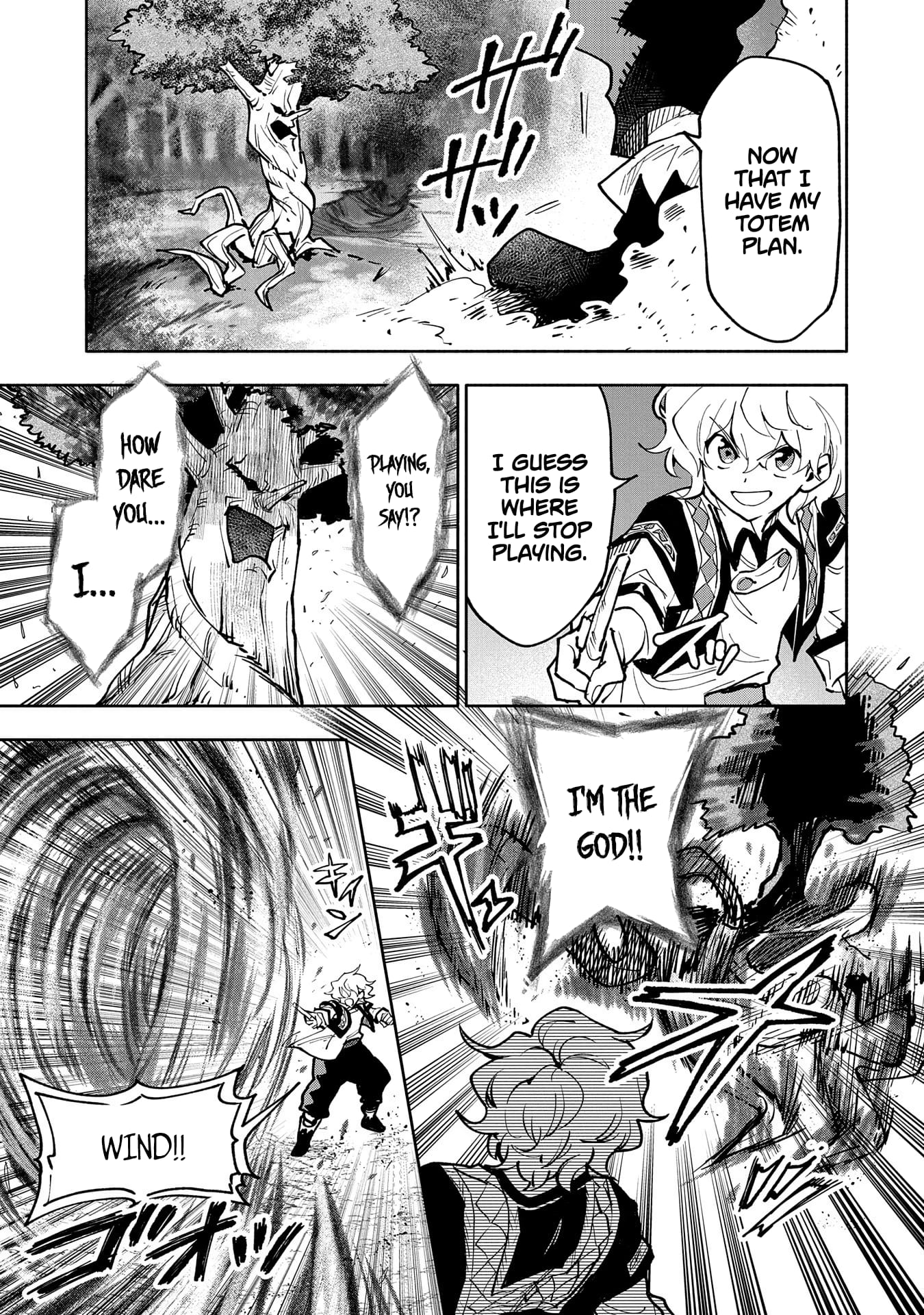 Page 24 of Chapter 17